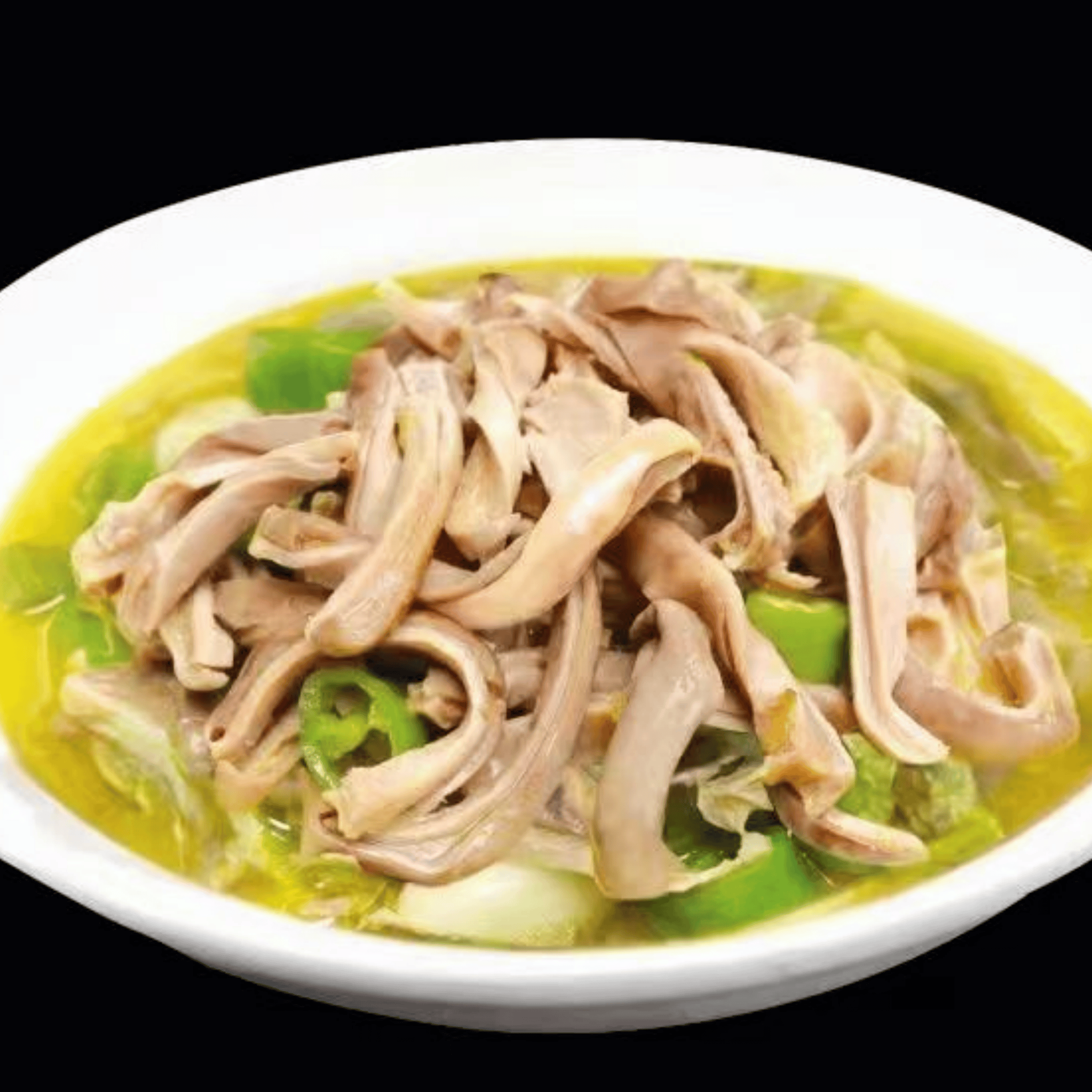 特色菜的特征(特色菜的特征有哪些) 特色菜的特征(特色菜的特征有哪些)