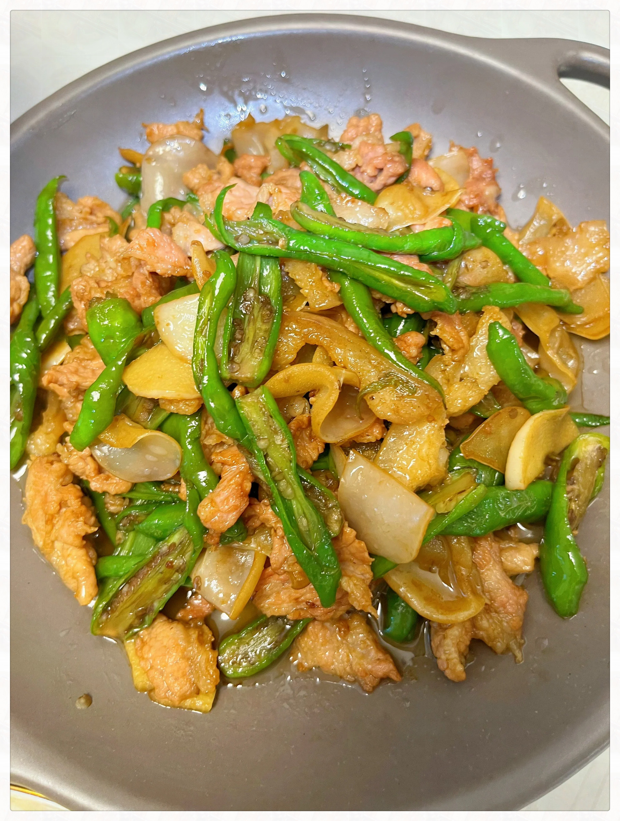 新菜品创新家常素菜(新菜品创新家常素菜做法)