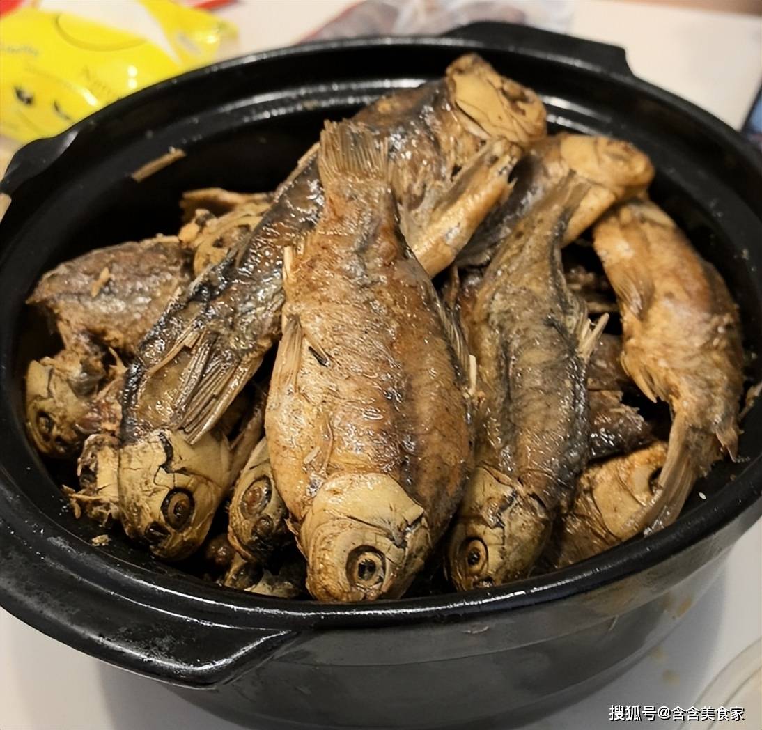 河北邯郸特产小吃(河北邯郸特产小吃是什么)