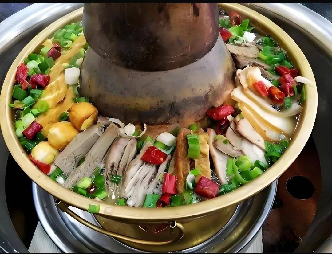 青海民间小吃大全(青海民间小吃大全介绍) 青海民间小吃大全(青海民间小吃大全介绍)