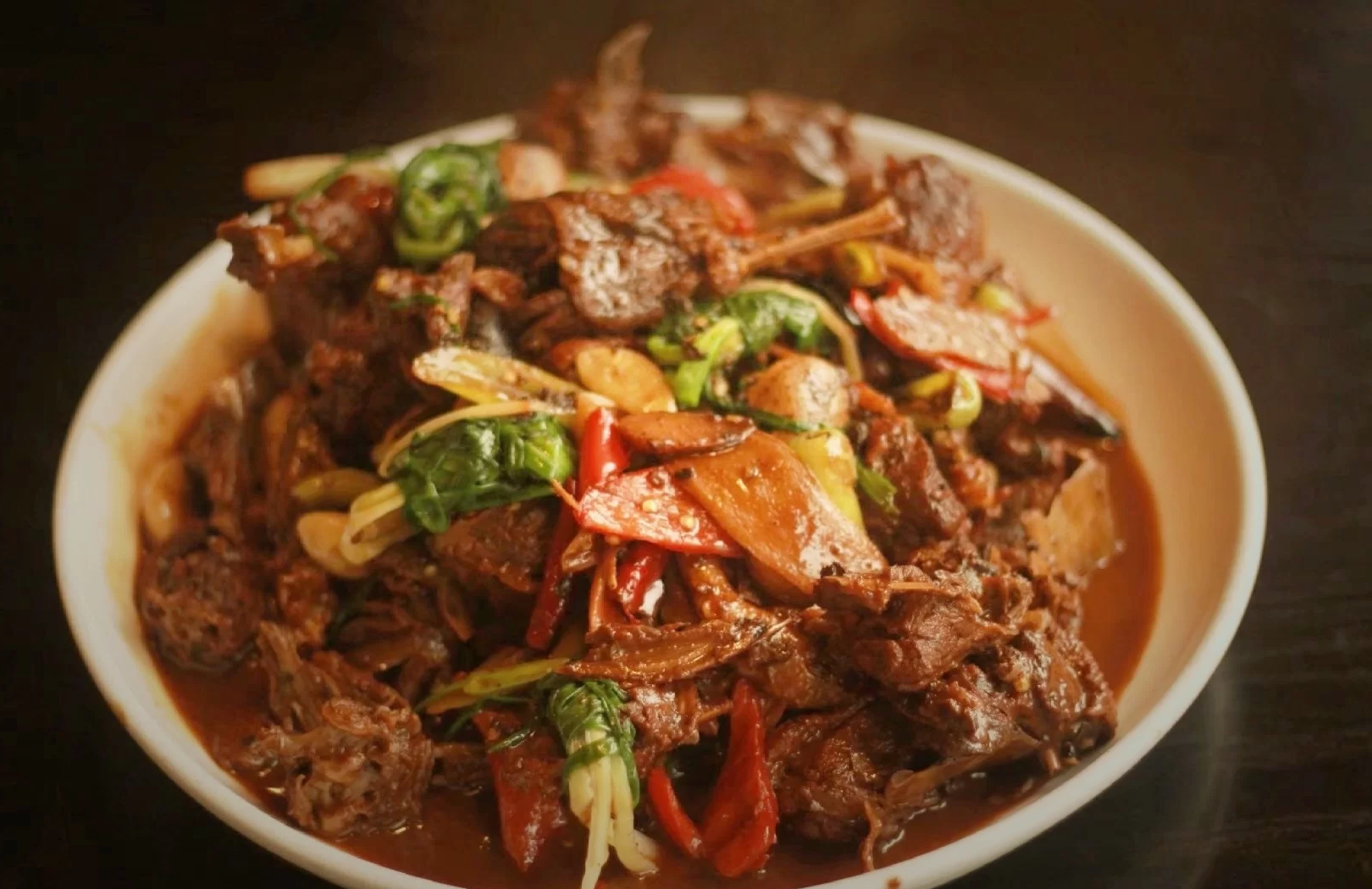 芷江特色小吃(芷江好吃的小吃)