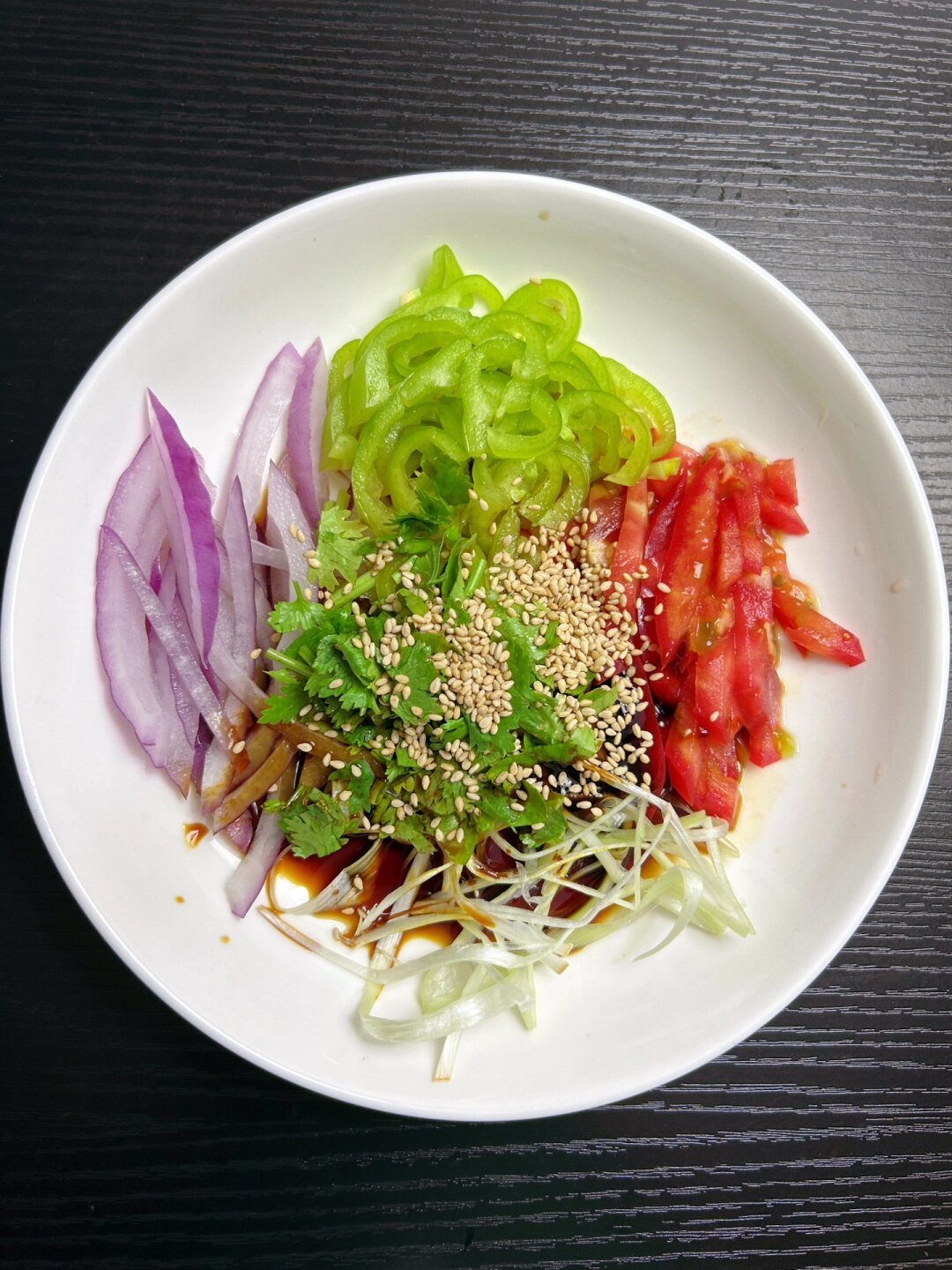 凉菜店凉菜做法(凉菜店的凉菜怎么做成的)