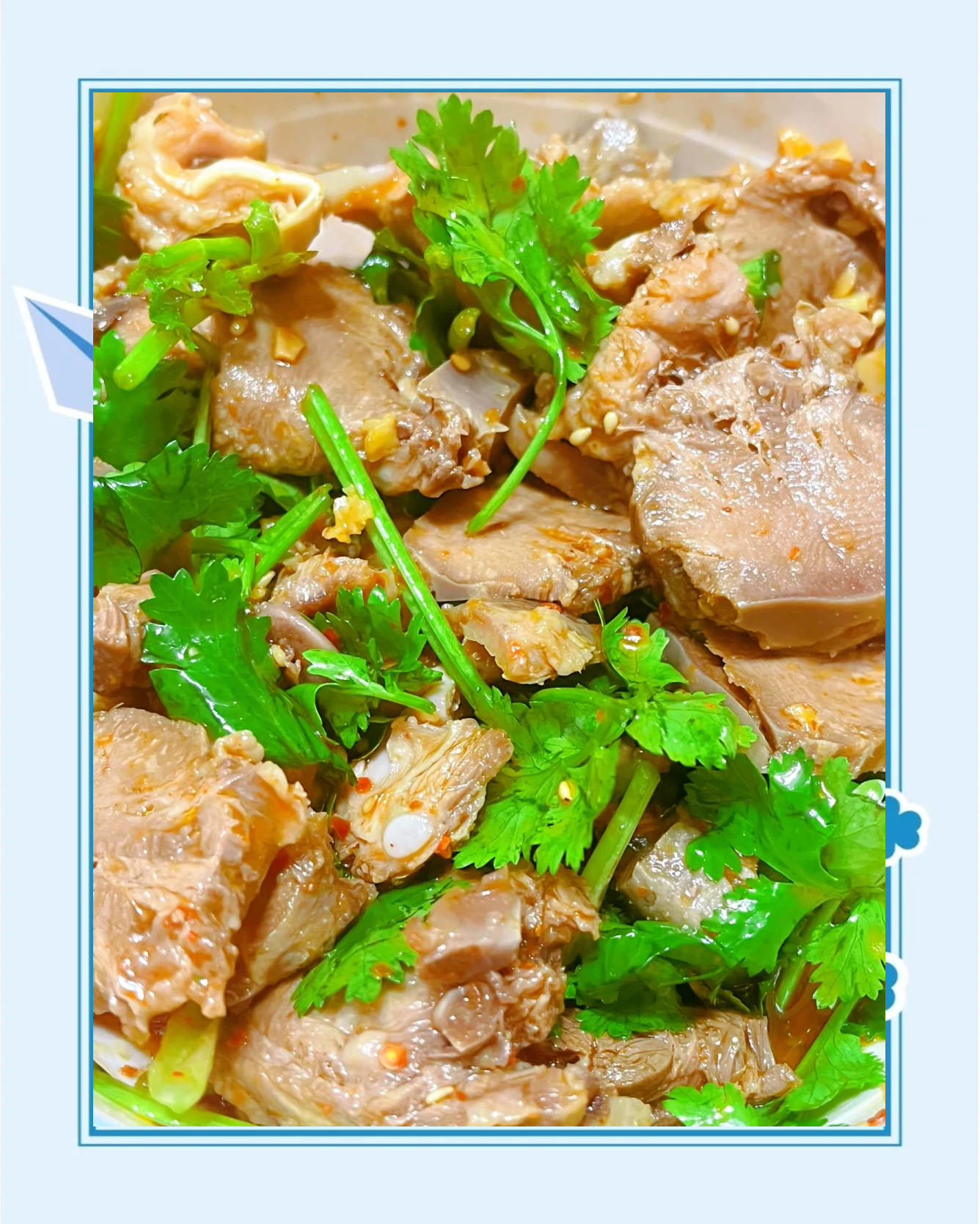 炒猪舌头的家常做法(炒猪舌头的家常做法窍门) 炒猪舌头的家常做法(炒猪舌头的家常做法窍门)