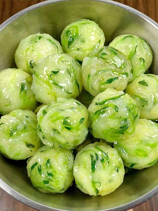 好吃的素菜(冬天好吃的素菜) 好吃的素菜(冬天好吃的素菜)