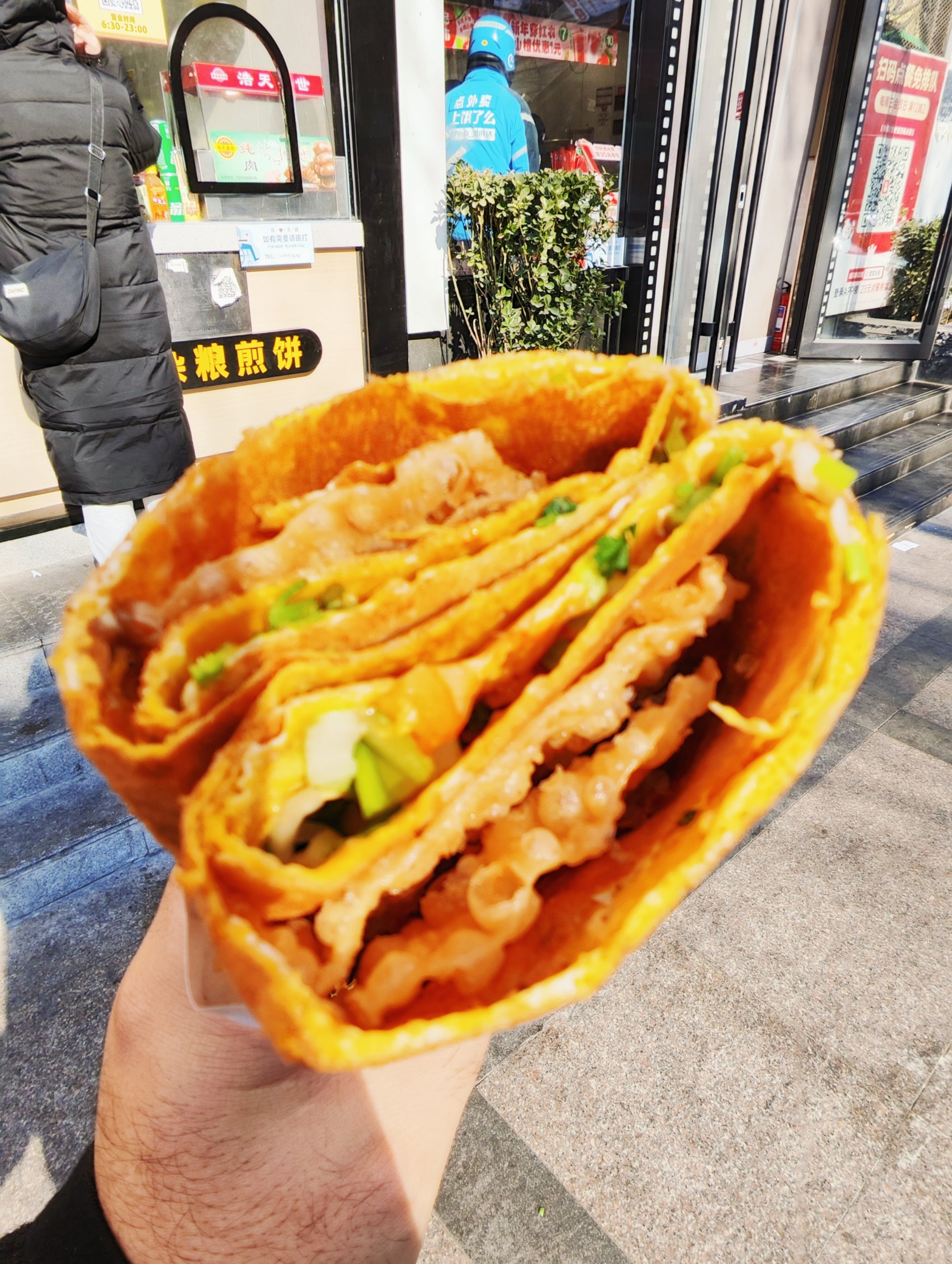 早餐双面煎蛋图片(早餐双面煎蛋图片高清) 早餐双面煎蛋图片(早餐双面煎蛋图片高清)