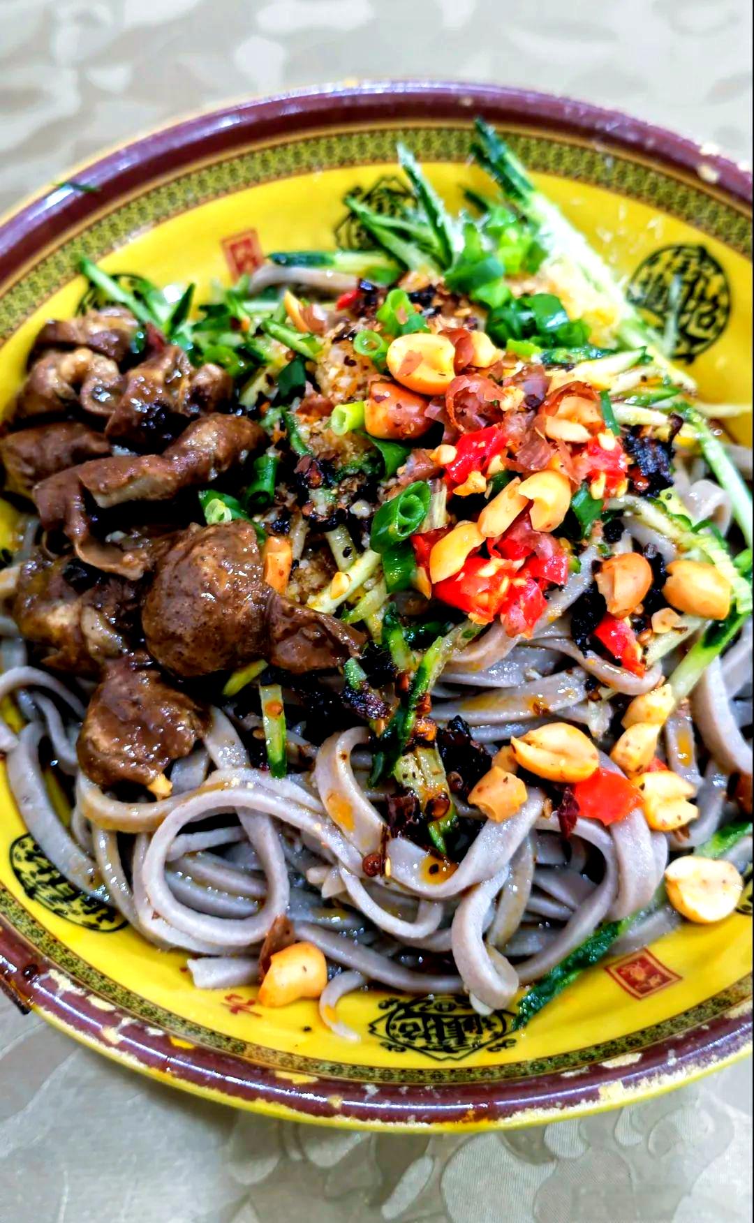 广元有哪些特色小吃(广元的小吃特产有哪些) 广元有哪些特色小吃(广元的小吃特产有哪些)