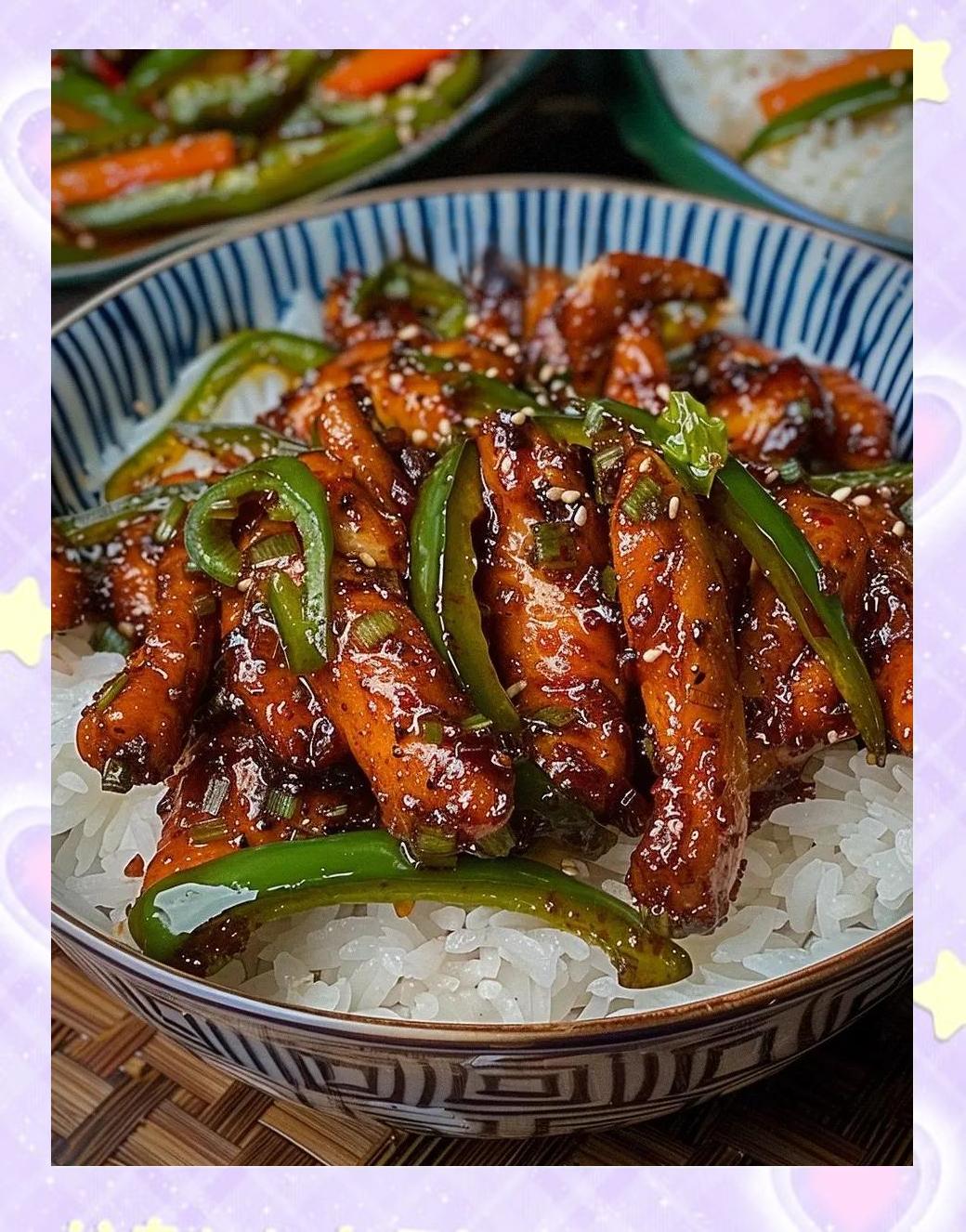 孜然炒什么素菜好吃窍门(孜然炒什么素菜好吃窍门视频) 孜然炒什么素菜好吃窍门(孜然炒什么素菜好吃窍门视频)