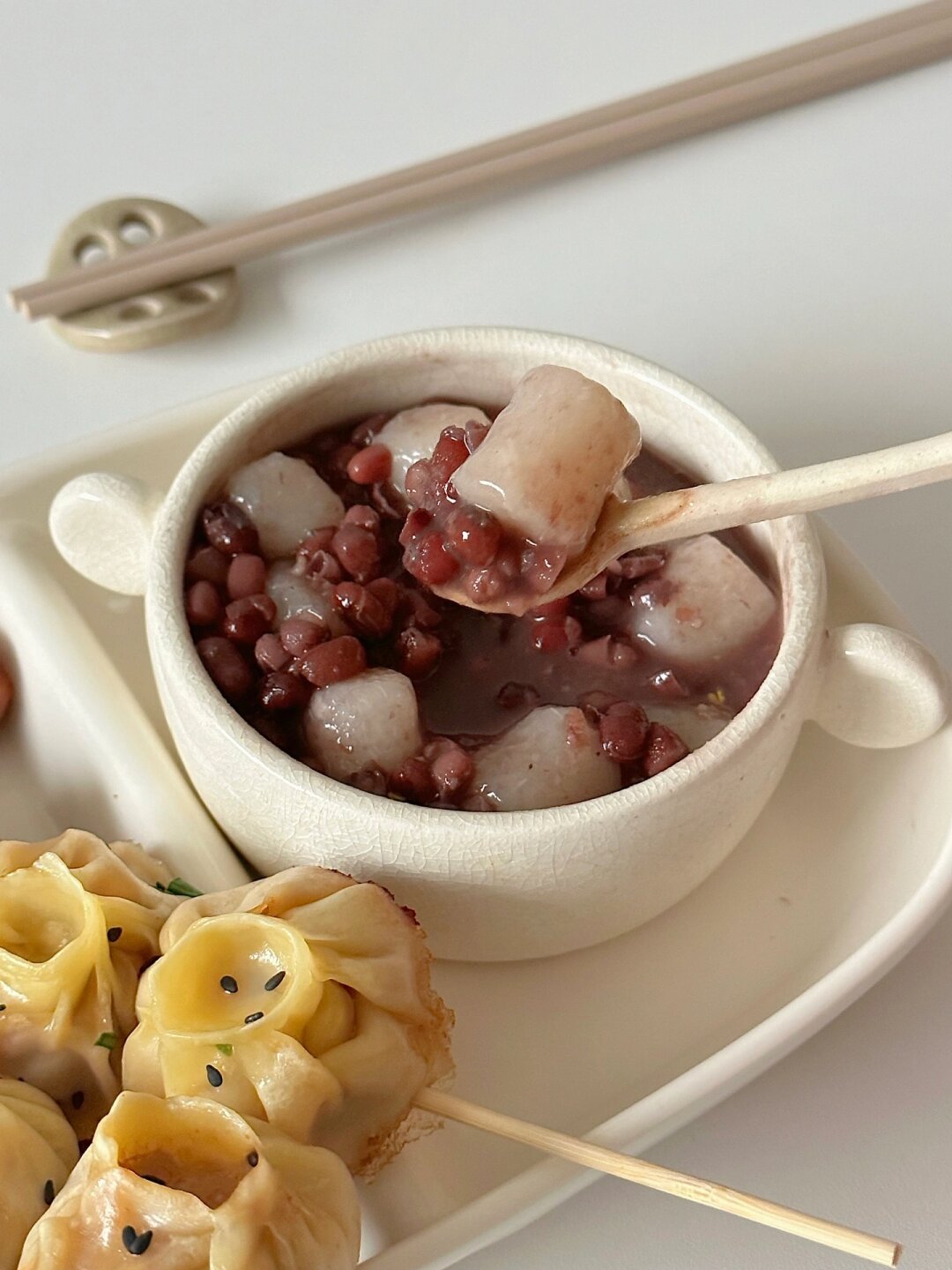 山药的做法早餐(山药的早点各种吃法)