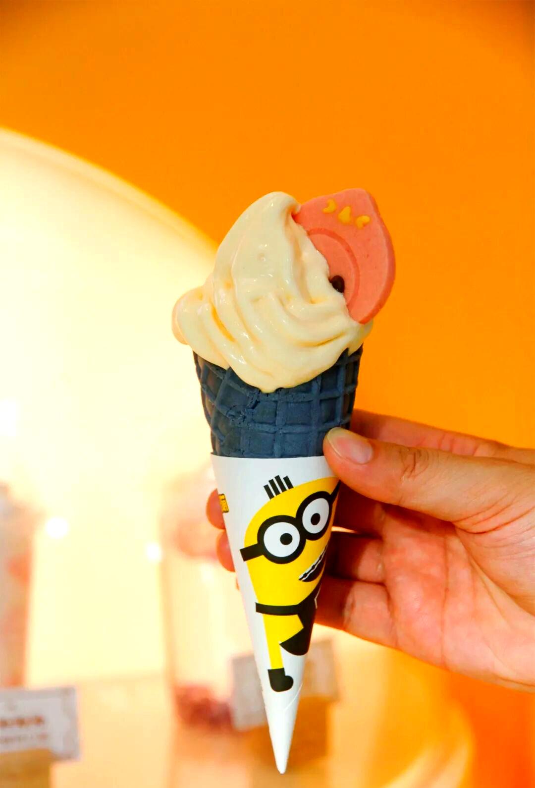 夏日消暑小吃(夏日小吃食谱大全)