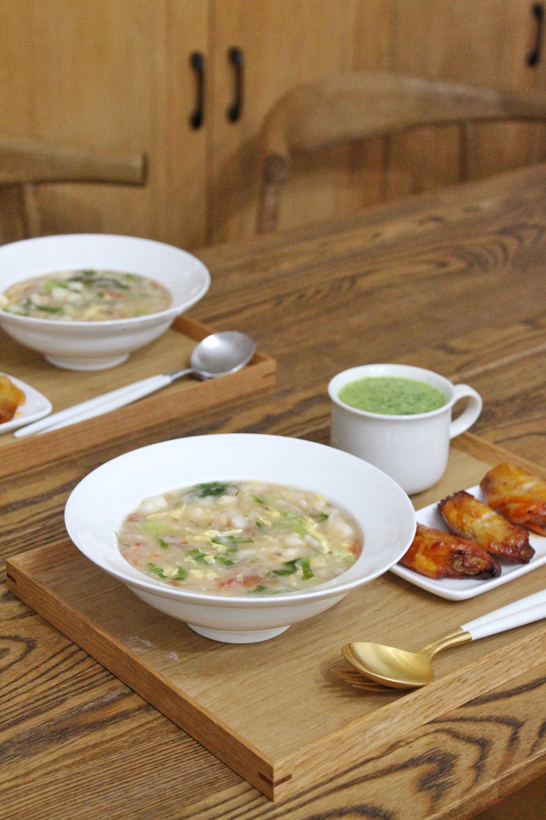 早餐是属于餐饮(早餐属于什么企业类型)