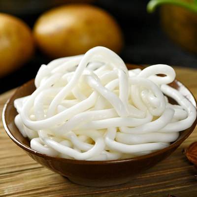 成都小吃豆粉(四川说的豆粉是什么)