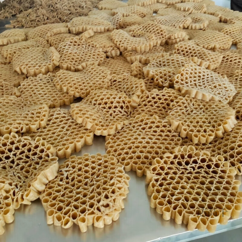 莜面小吃是哪里的(莜面小吃是哪里的特色)