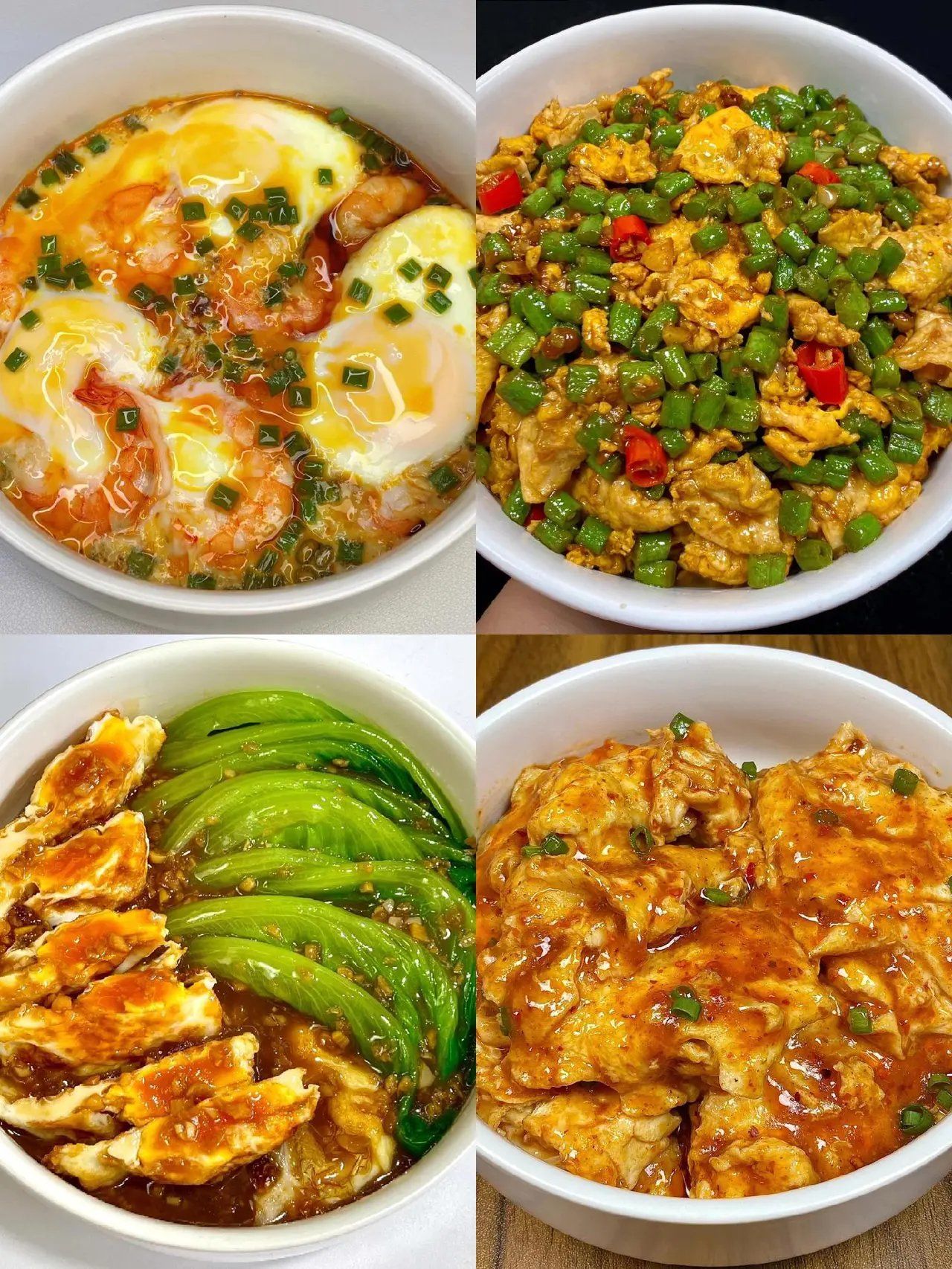 常用家常菜谱(常用家常菜谱有哪些) 常用家常菜谱(常用家常菜谱有哪些)