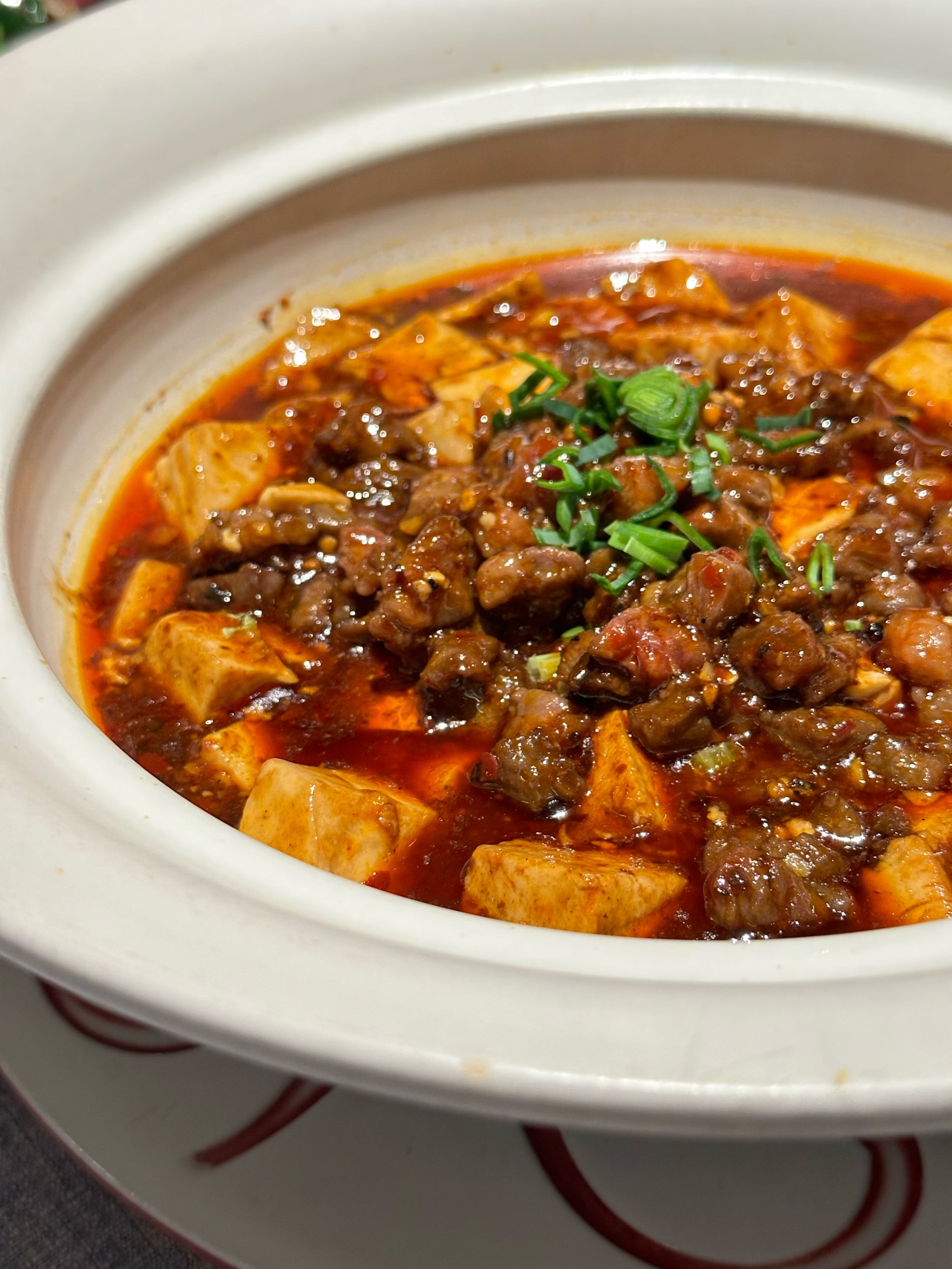 特色创新川菜图片(特色创新川菜图片大全)