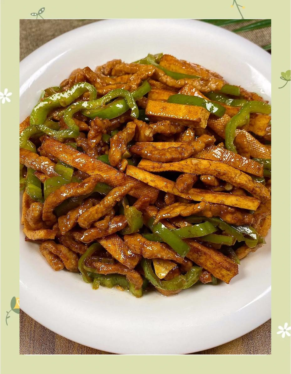 家常肉干(家常肉干怎么做好吃) 家常肉干(家常肉干怎么做好吃)