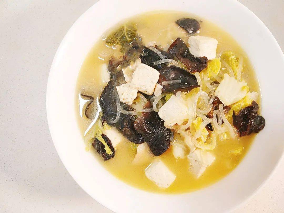 炖菜素菜窍门(炖菜素菜窍门有哪些) 炖菜素菜窍门(炖菜素菜窍门有哪些)