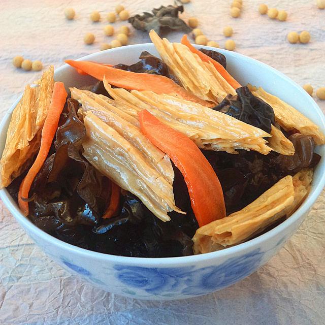 炖菜素菜窍门(炖菜素菜窍门有哪些) 炖菜素菜窍门(炖菜素菜窍门有哪些)