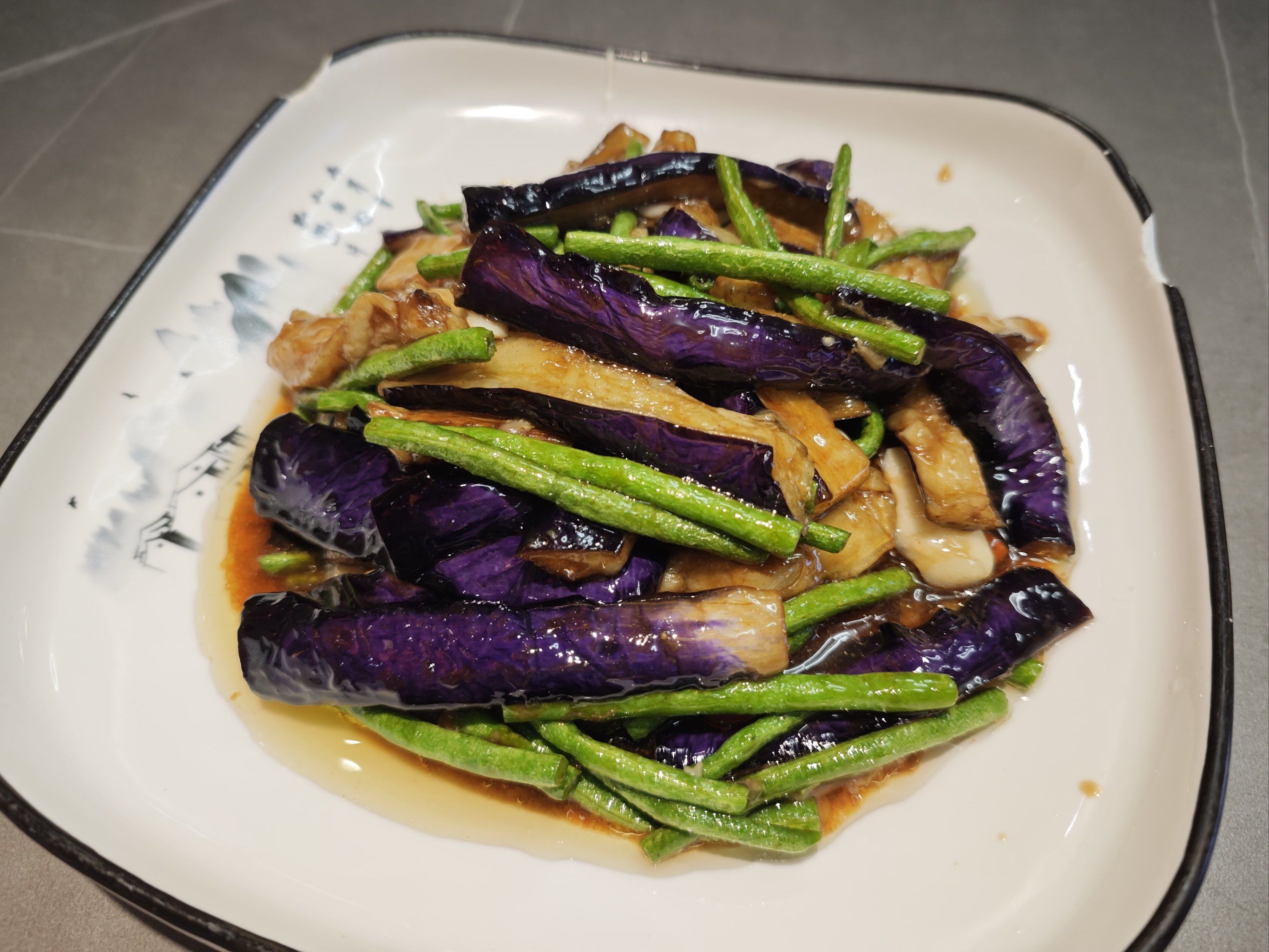 家常川菜600道(家常川菜600道菜名)