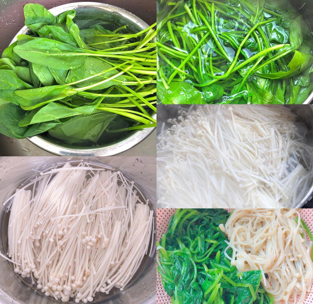 凉菜原料(凉菜原料都有哪些)