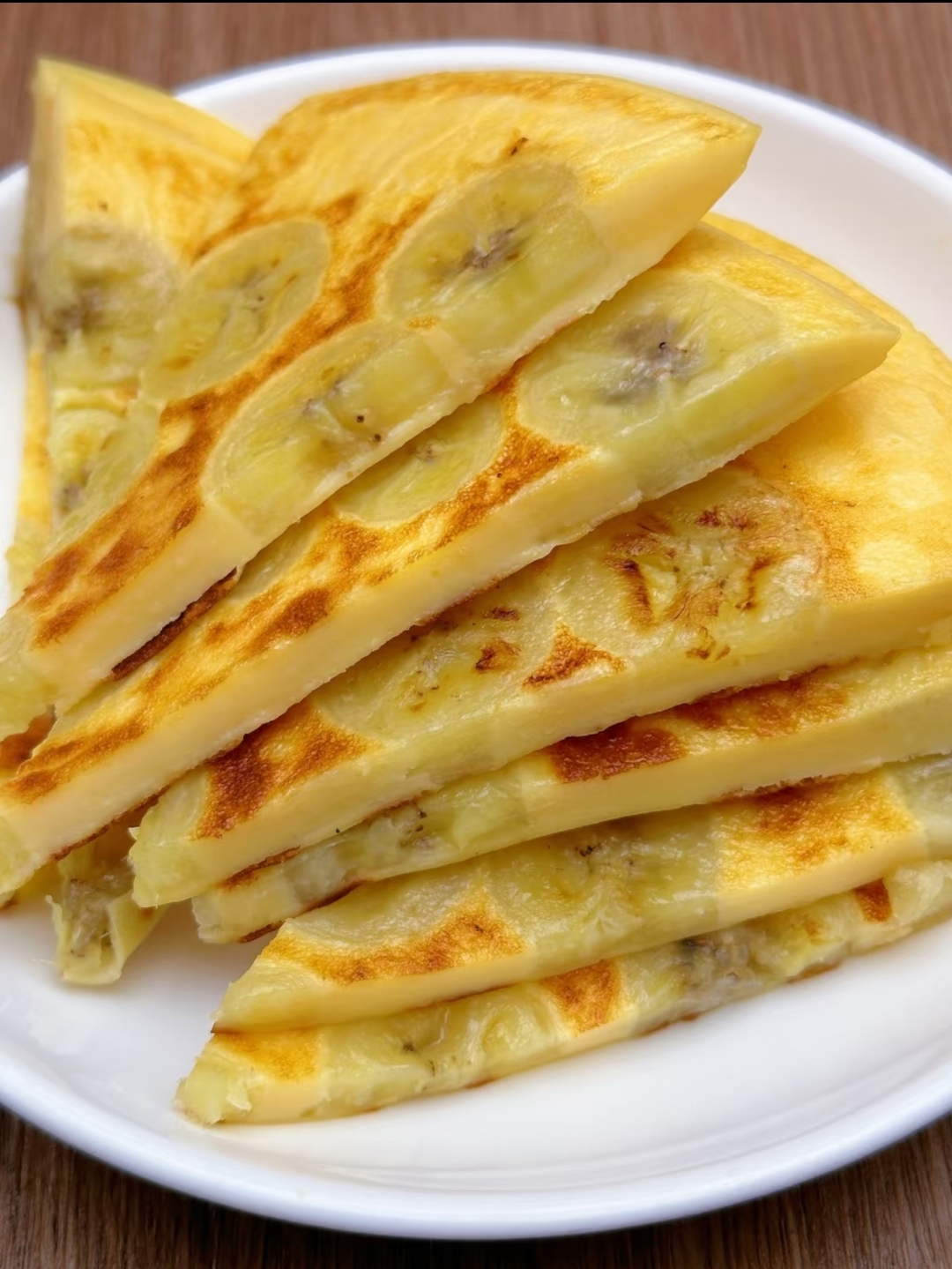 早餐两个香蕉(早上两个香蕉会胖吗)