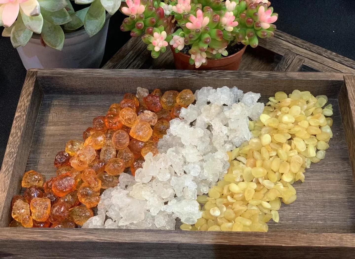 养颜三宝凉菜(养颜三宝的吃法) 养颜三宝凉菜(养颜三宝的吃法)