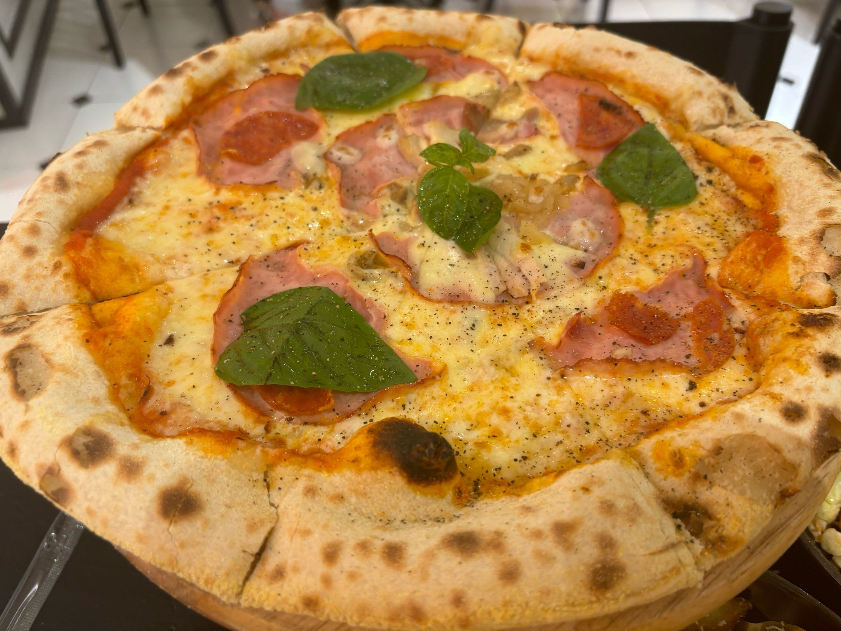 西式街边小吃美国(外国小吃街边做法大全) 西式街边小吃美国(外国小吃街边做法大全)