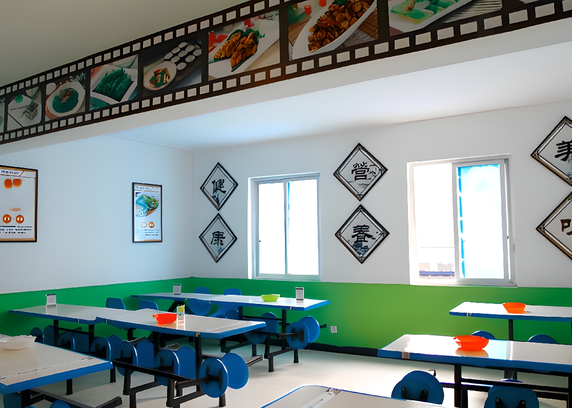 特色早餐培训学校(早餐培训学校早餐培训班) 特色早餐培训学校(早餐培训学校早餐培训班)