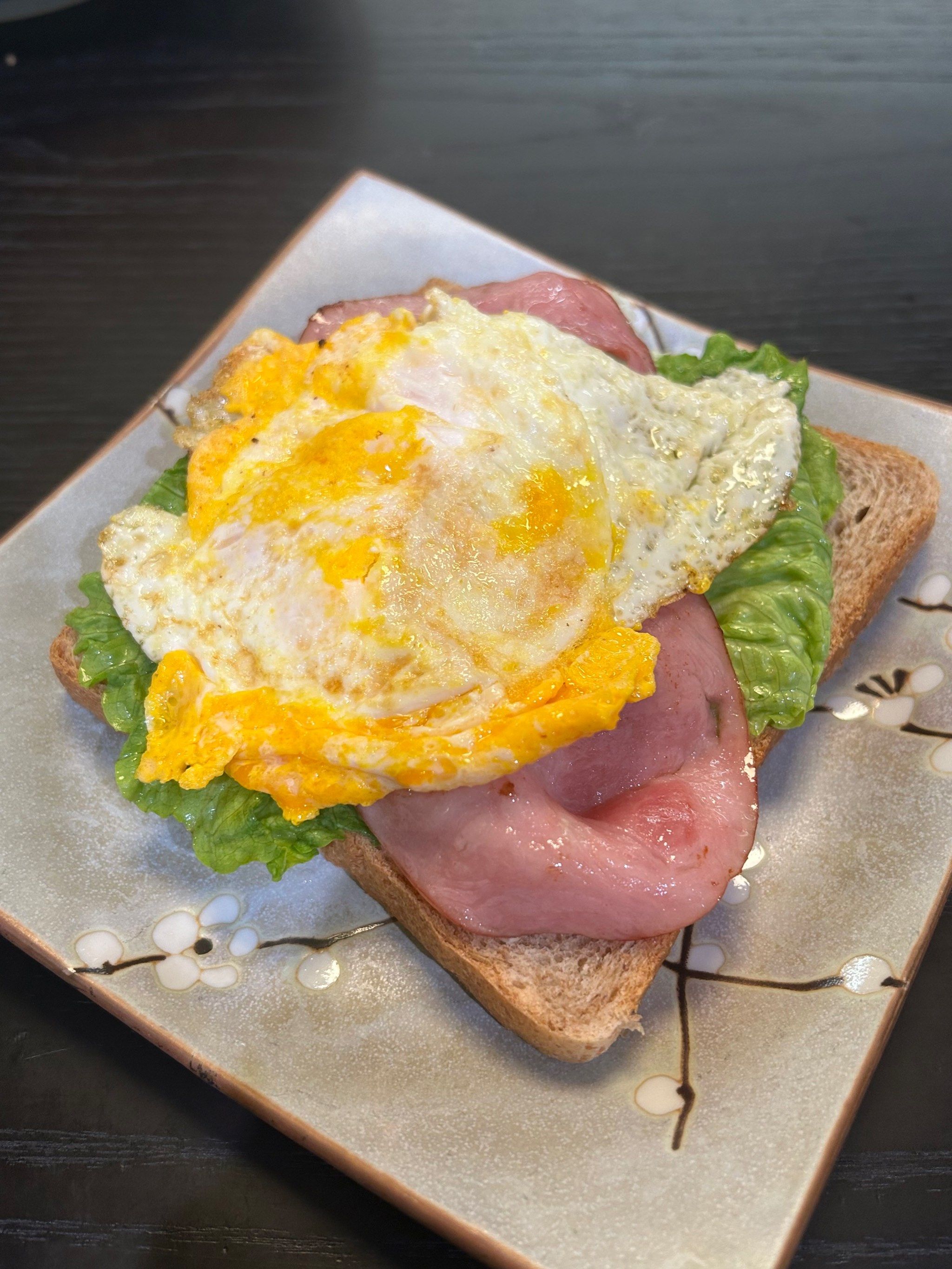 早餐片(早餐片生产设备) 早餐片(早餐片生产设备)