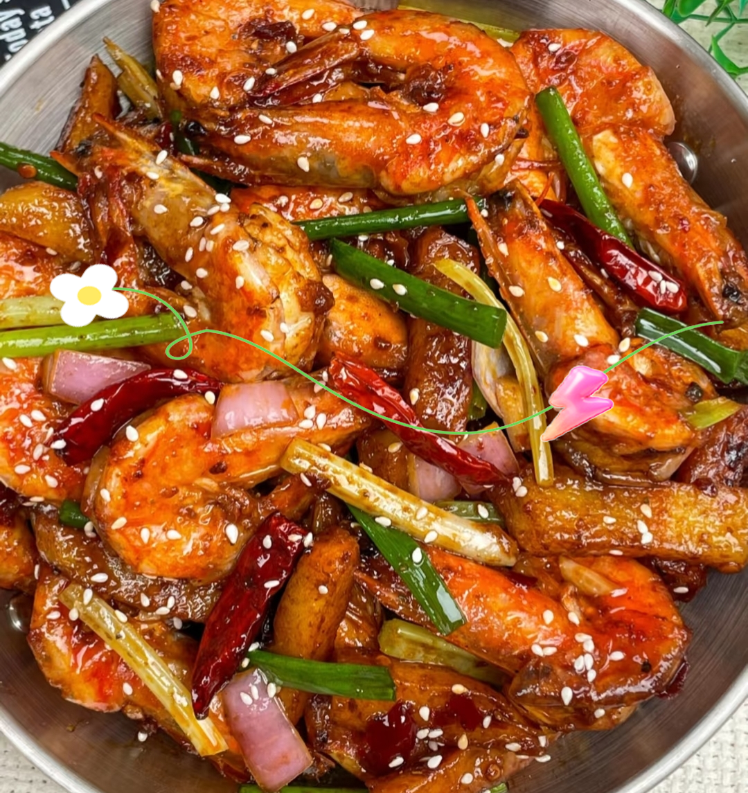 家常经典菜(经典家常菜100款) 家常经典菜(经典家常菜100款)