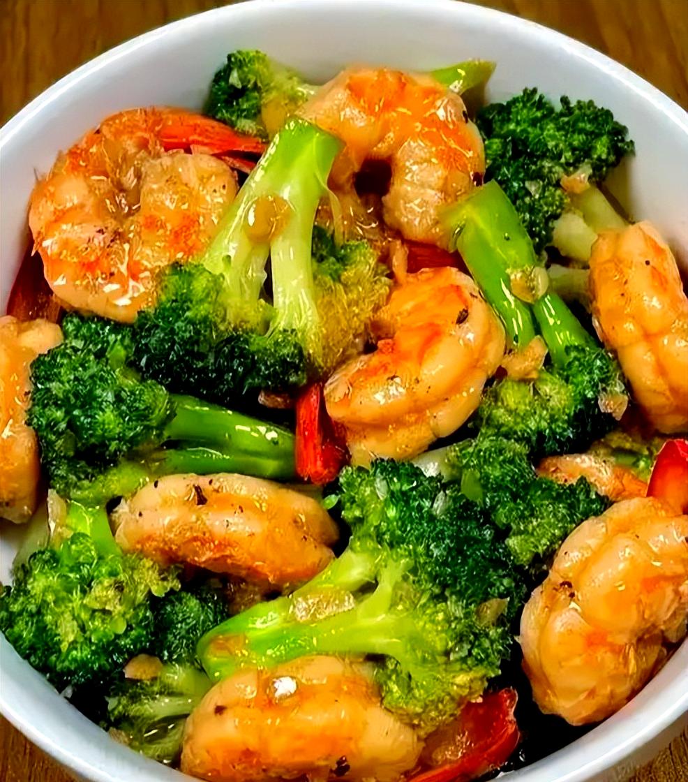 家常经典菜(经典家常菜100款) 家常经典菜(经典家常菜100款)