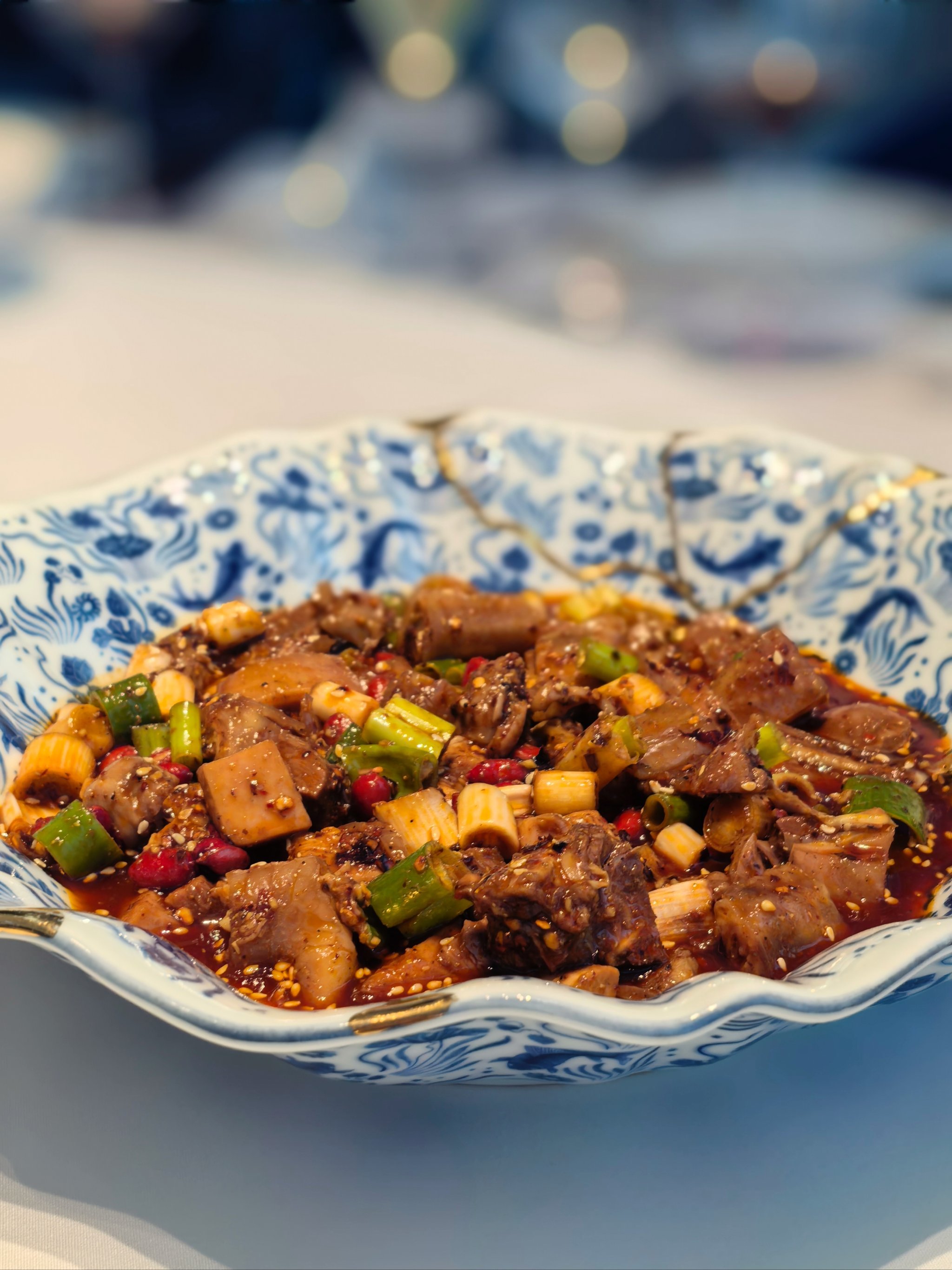 酒店特色菜网(酒店特色菜做法大全集)