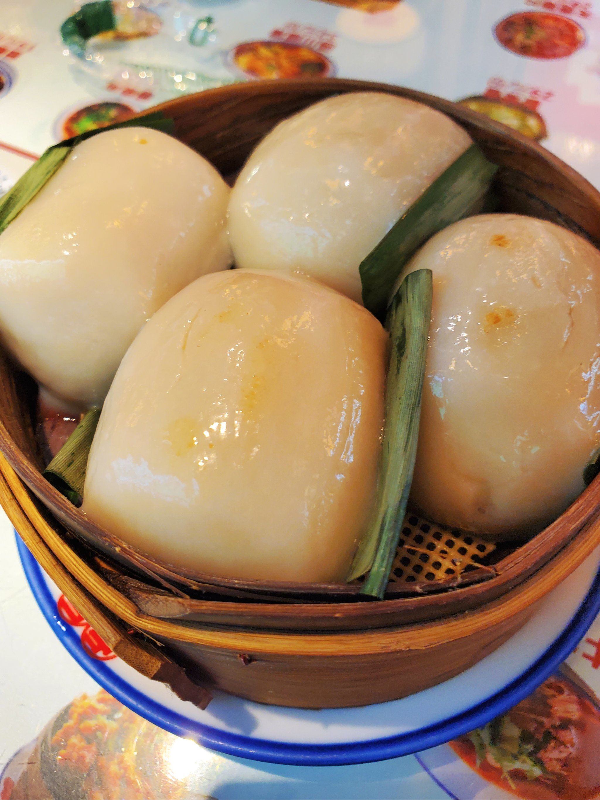 四川小吃大全图片欣赏(四川小吃大全图片欣赏图)