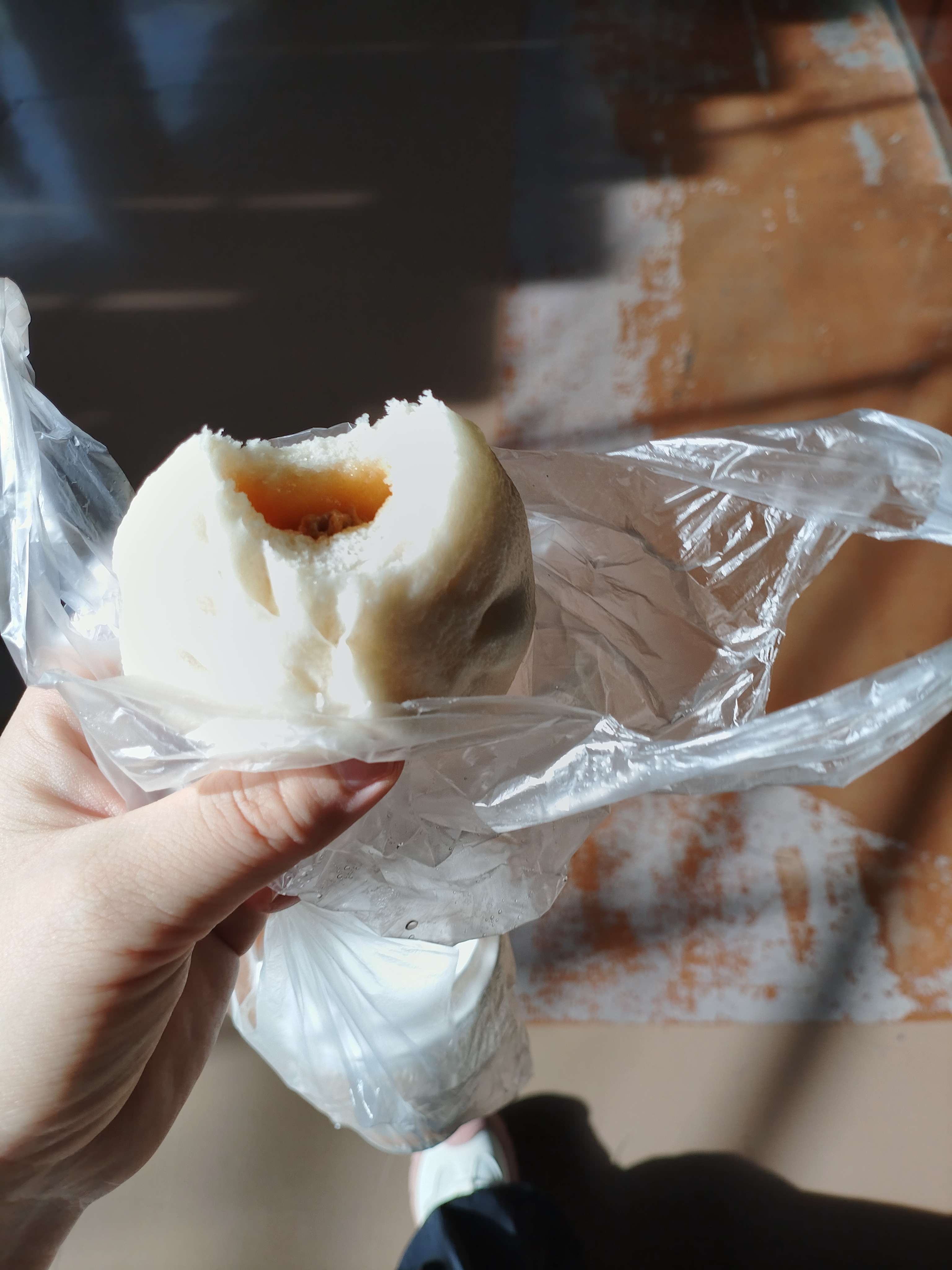 早餐没吃会怎么样(早餐没吃会怎么样吗)