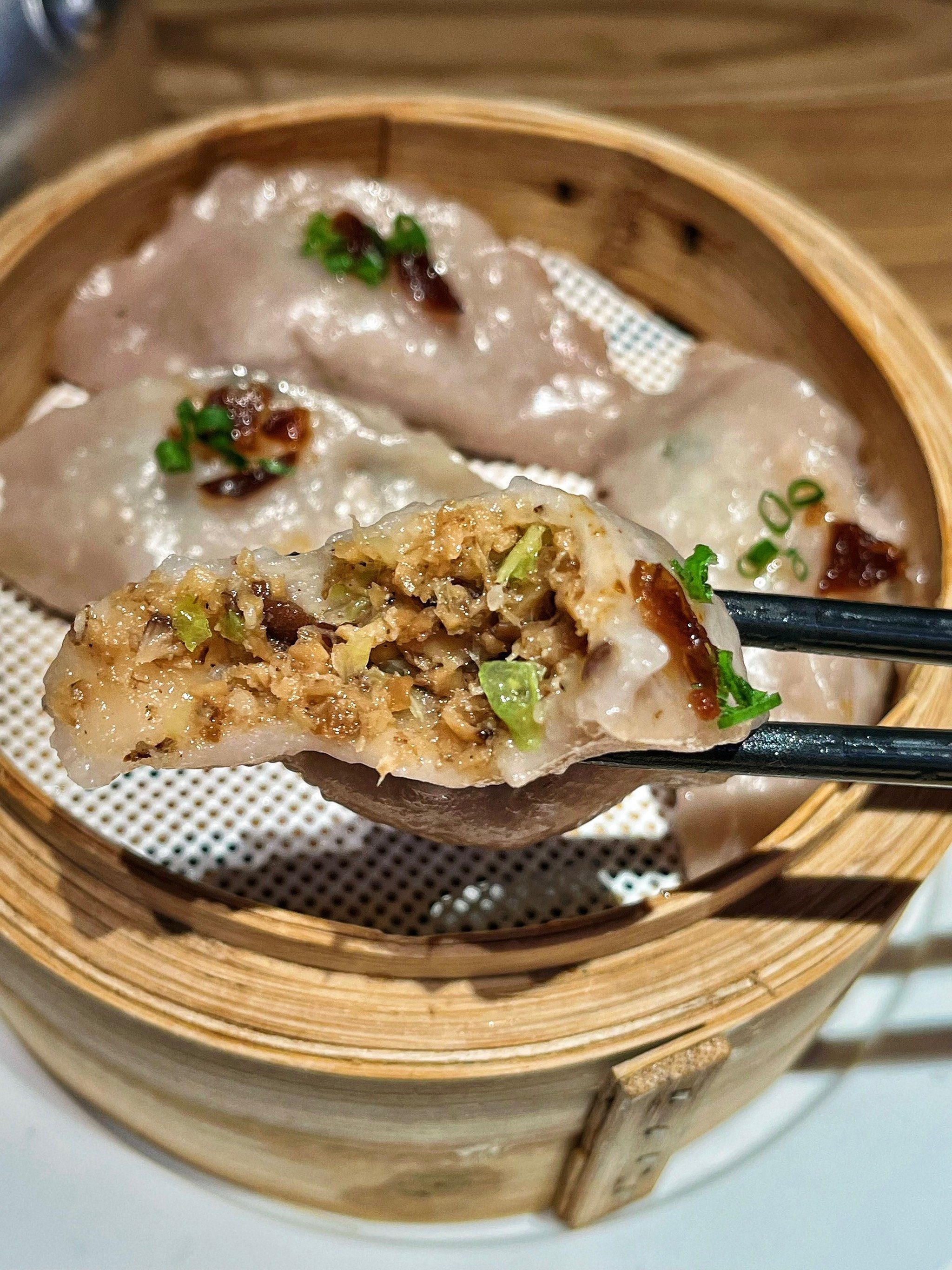 福建吃小吃(福建最受欢迎的小吃)