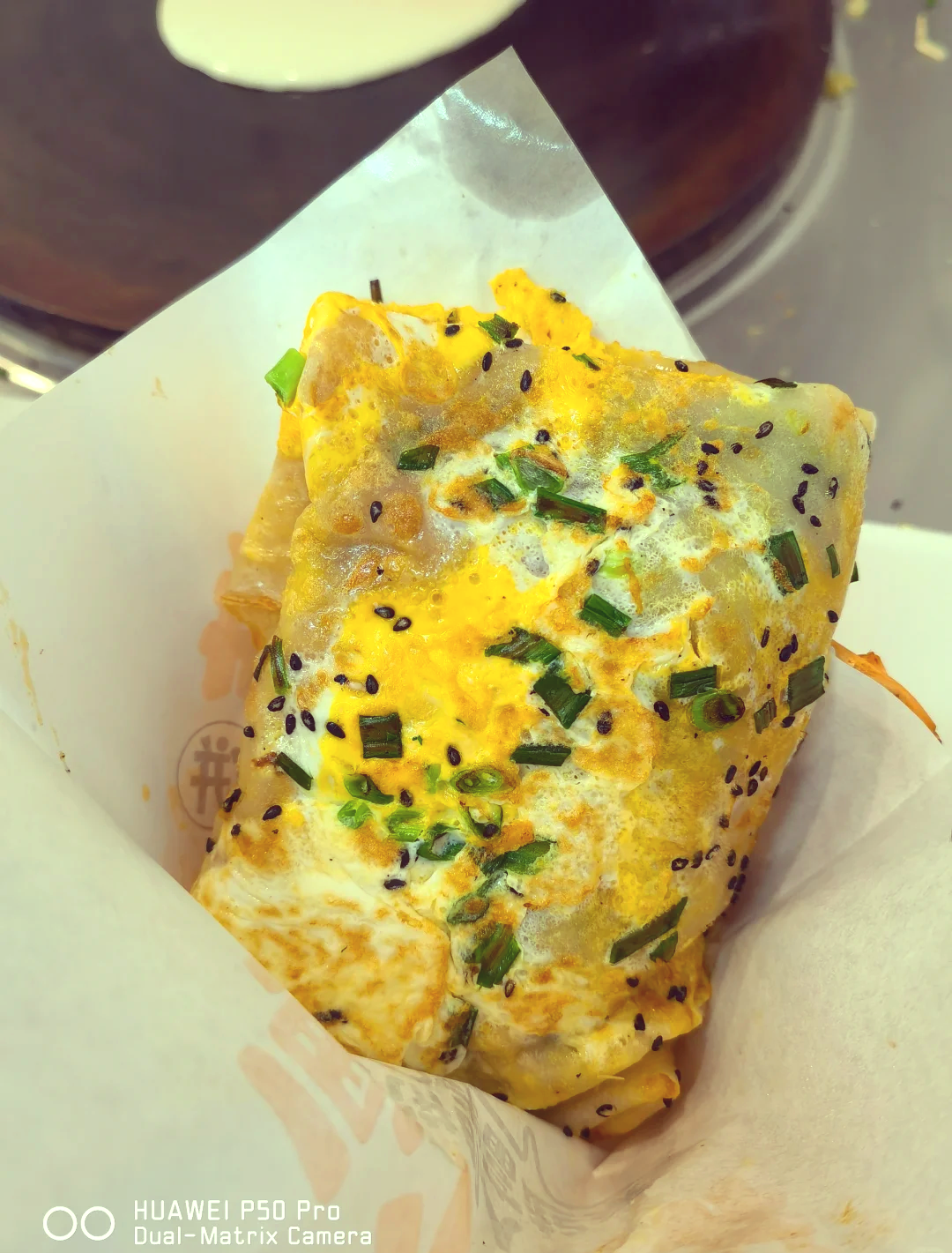 蛋饼小吃(小吃蛋饼的做法大全集) 蛋饼小吃(小吃蛋饼的做法大全集)