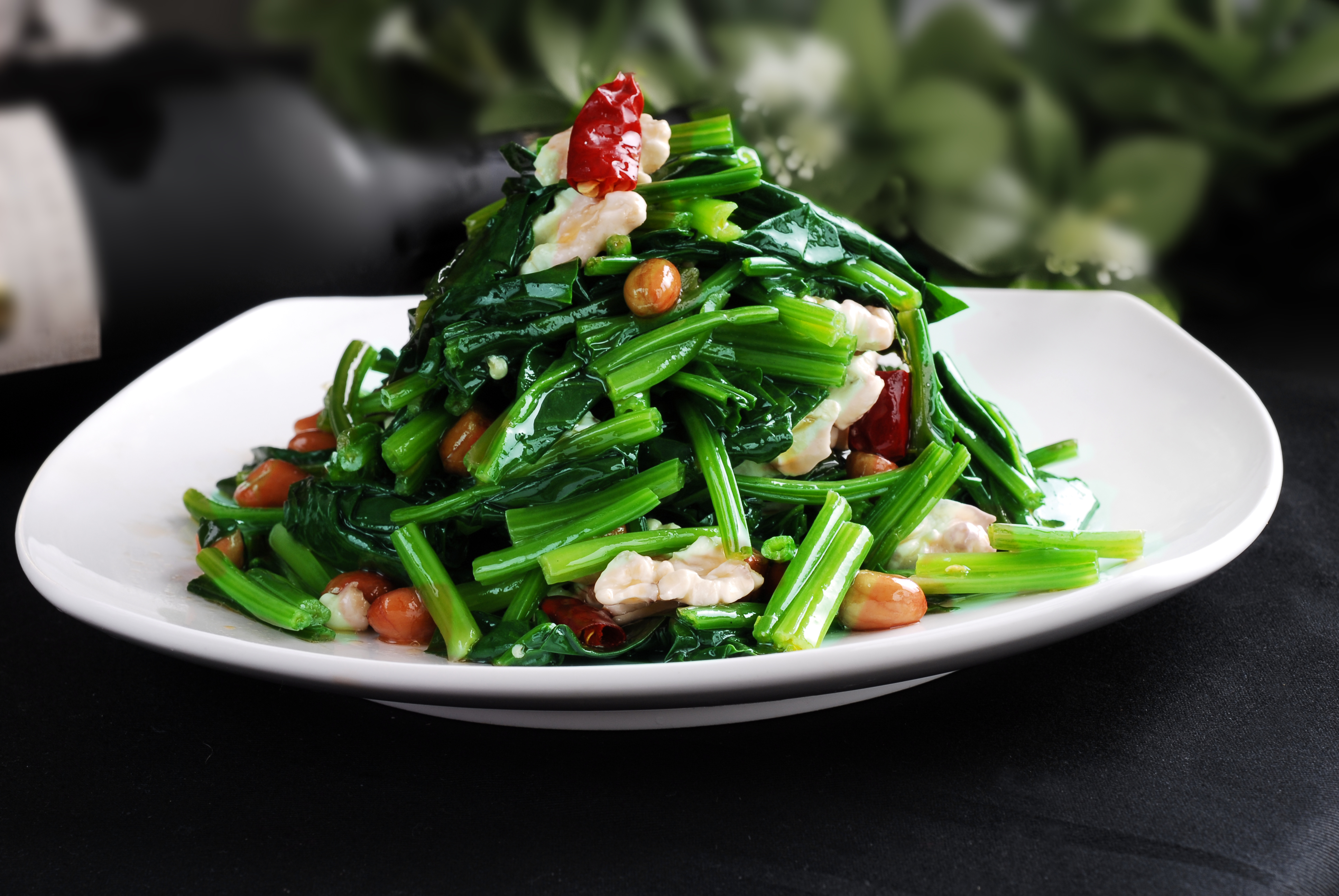 酒店大拼盘凉菜(酒店大拼盘凉菜叫什么)