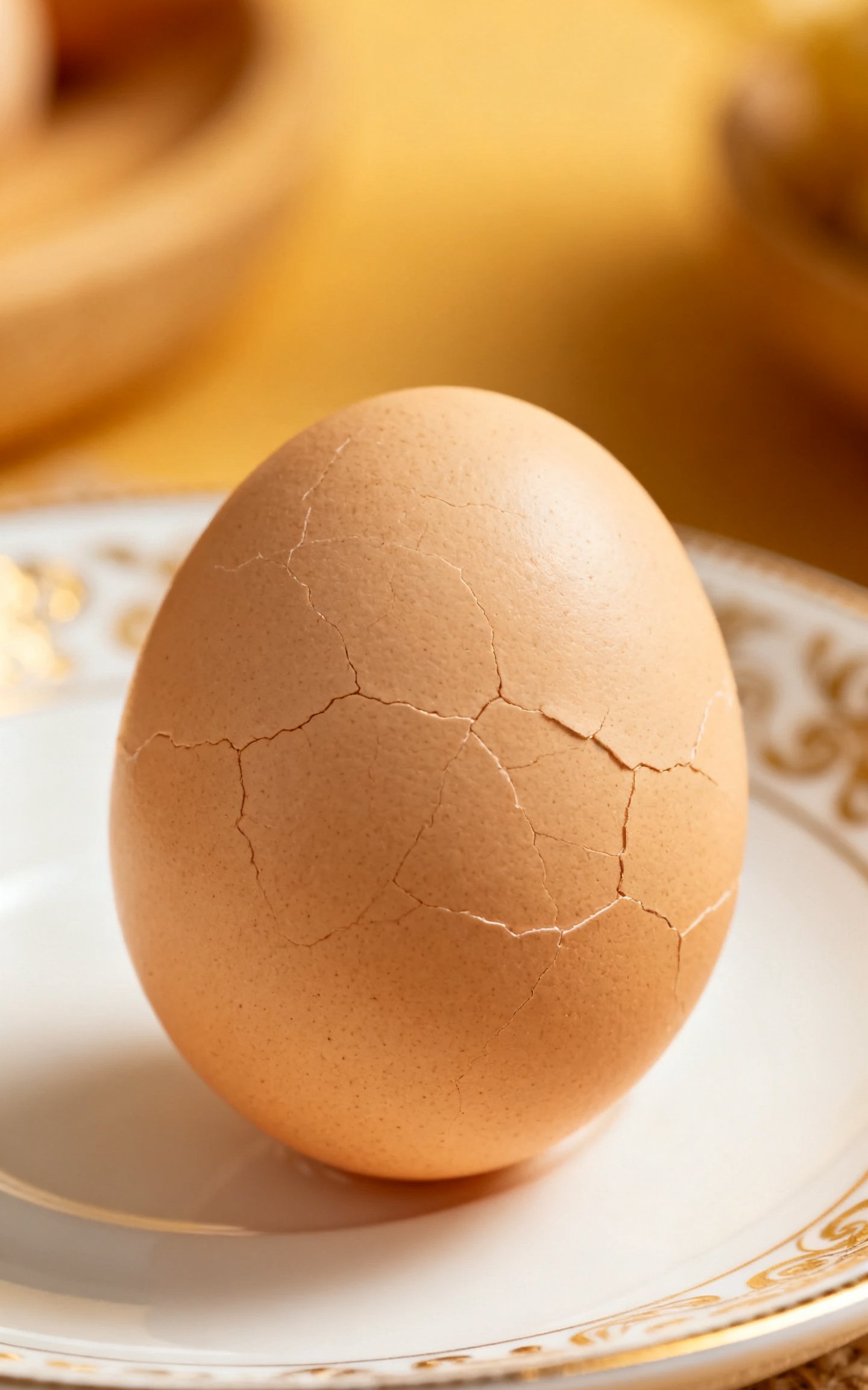 半荤半素菜鸡蛋(半荤半素菜谱大全50道)