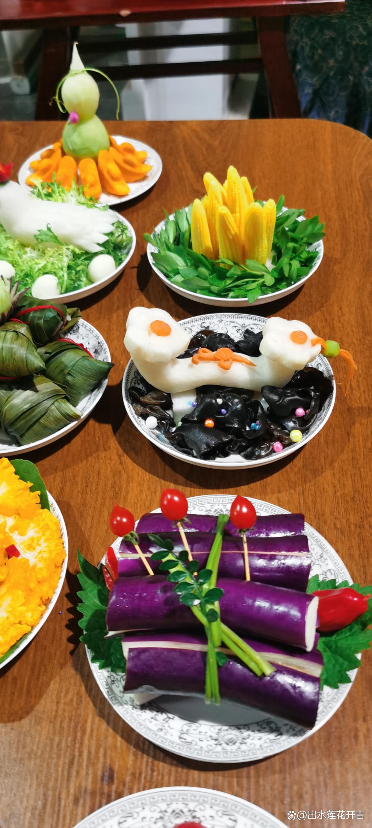 供佛六种素菜是哪些(供佛六种素菜是哪些菜) 供佛六种素菜是哪些(供佛六种素菜是哪些菜)