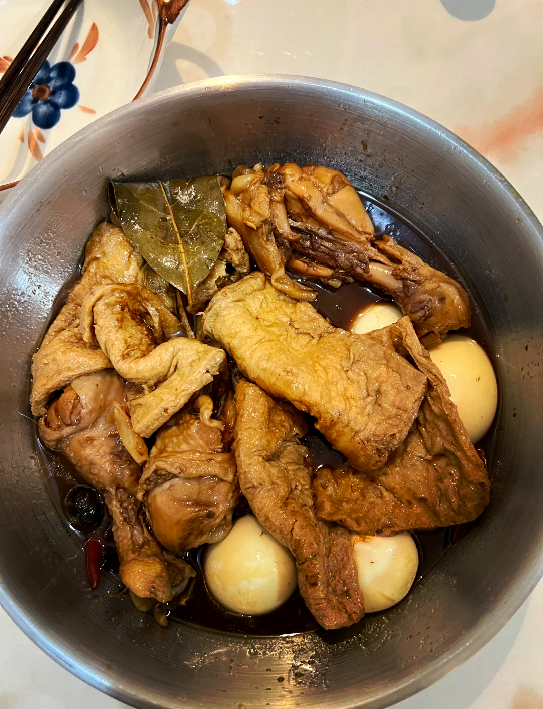 沙县小吃的做法(给我介绍沙县小吃的做法) 沙县小吃的做法(给我介绍沙县小吃的做法)