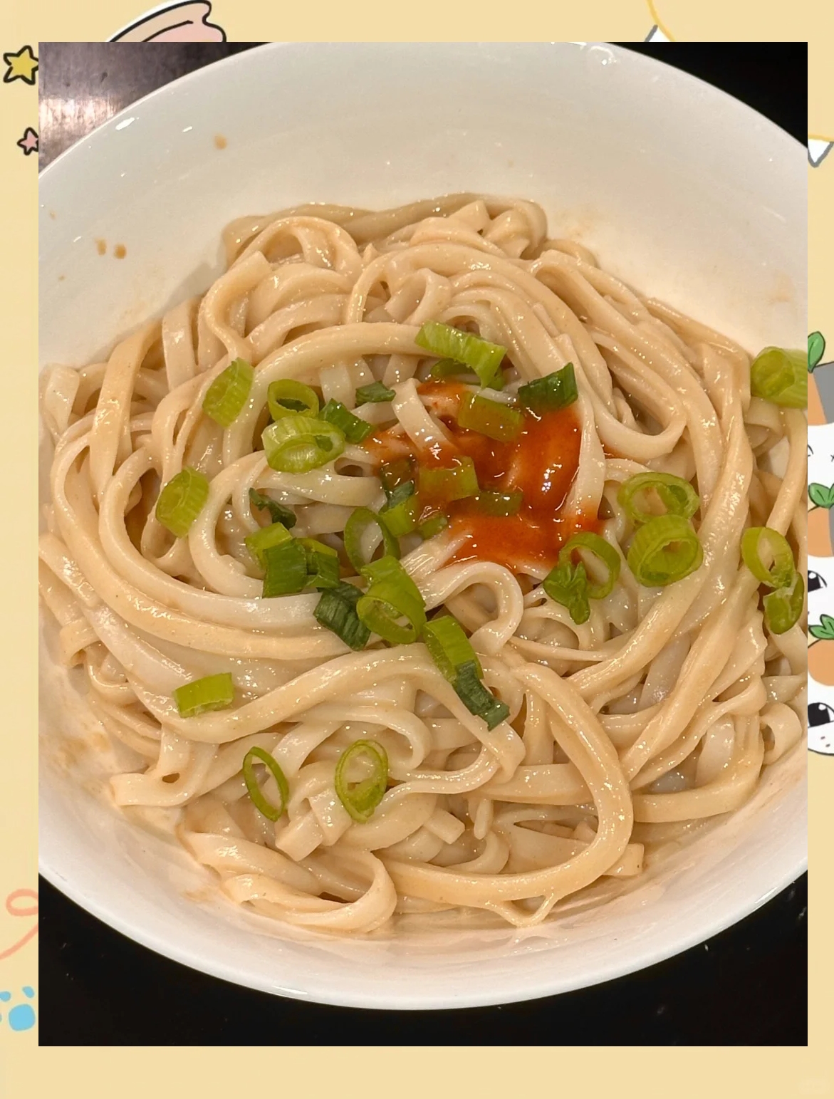 沙县小吃的做法(给我介绍沙县小吃的做法) 沙县小吃的做法(给我介绍沙县小吃的做法)