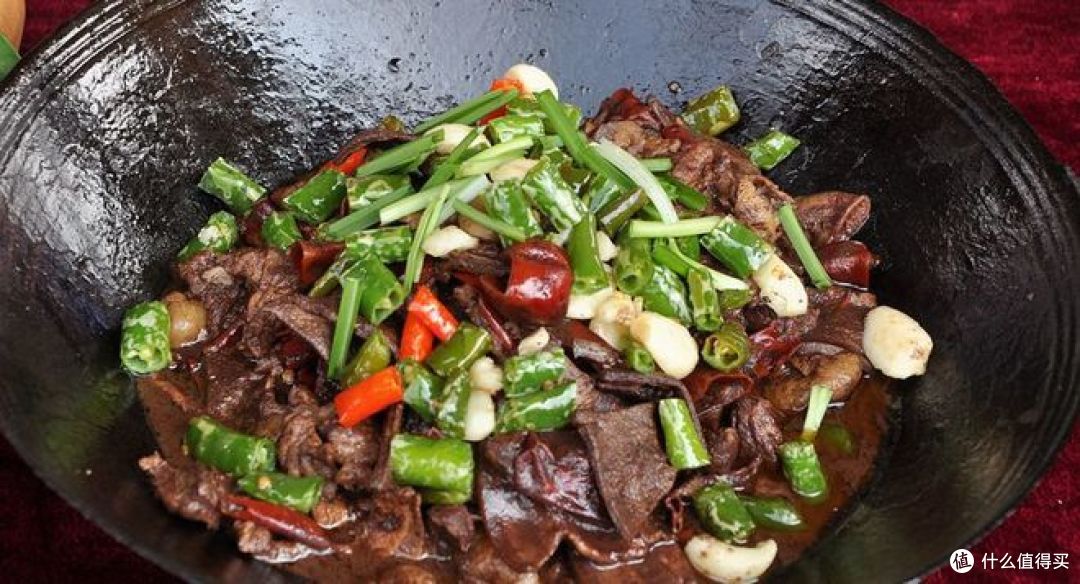 血酱鸭的家常做法(血酱鸭的家常做法视频)