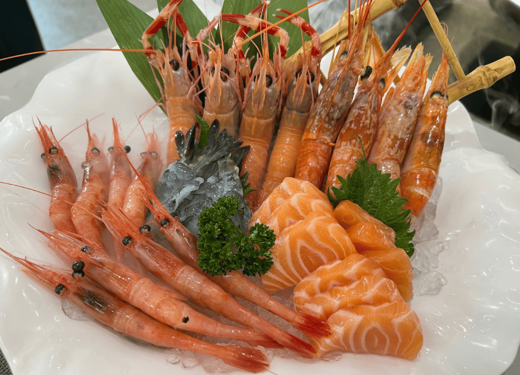 老海南小吃(老海南家常菜)