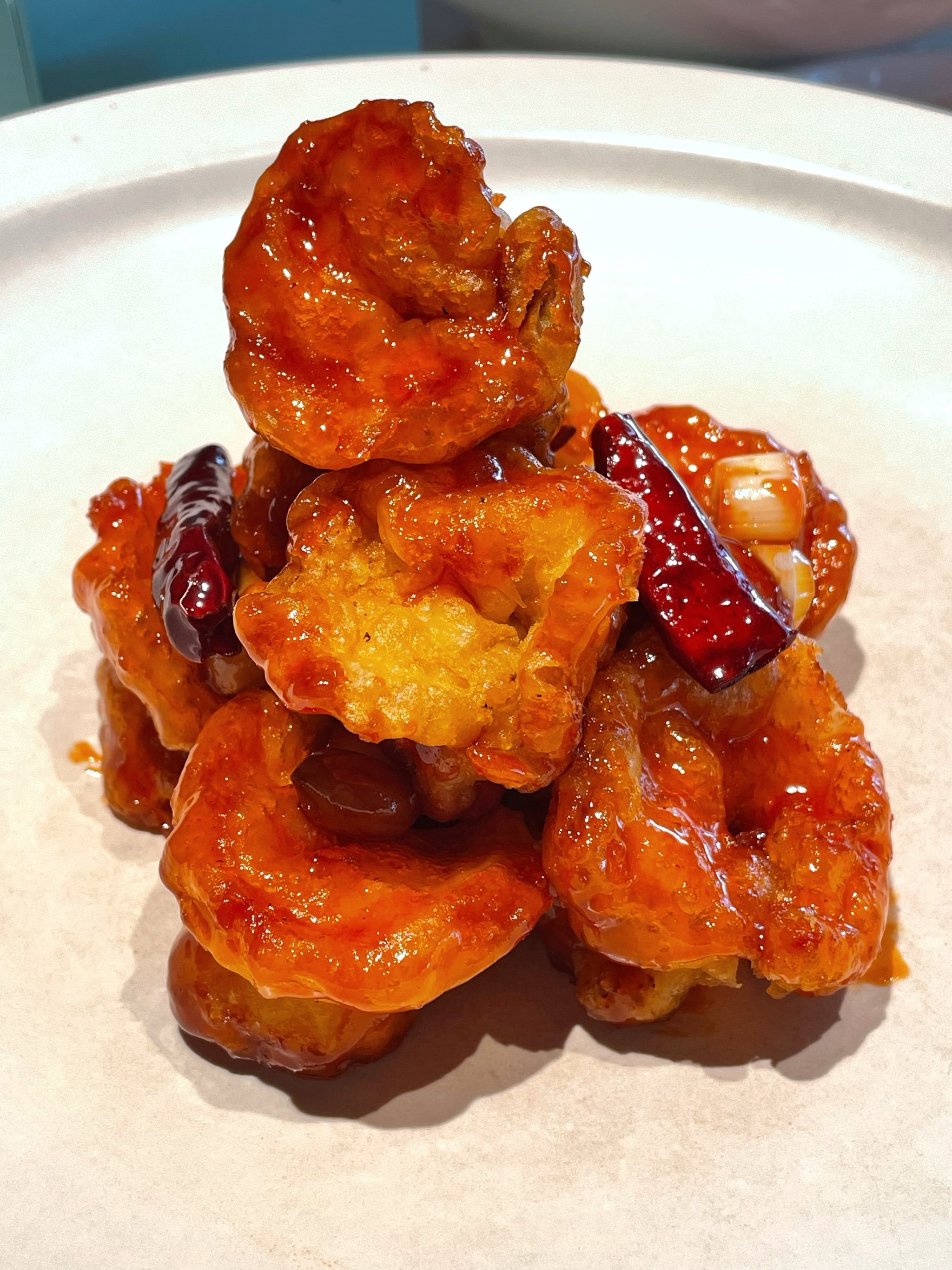 大鸭梨特色菜有什么(大鸭梨特色菜有哪些?) 大鸭梨特色菜有什么(大鸭梨特色菜有哪些?)