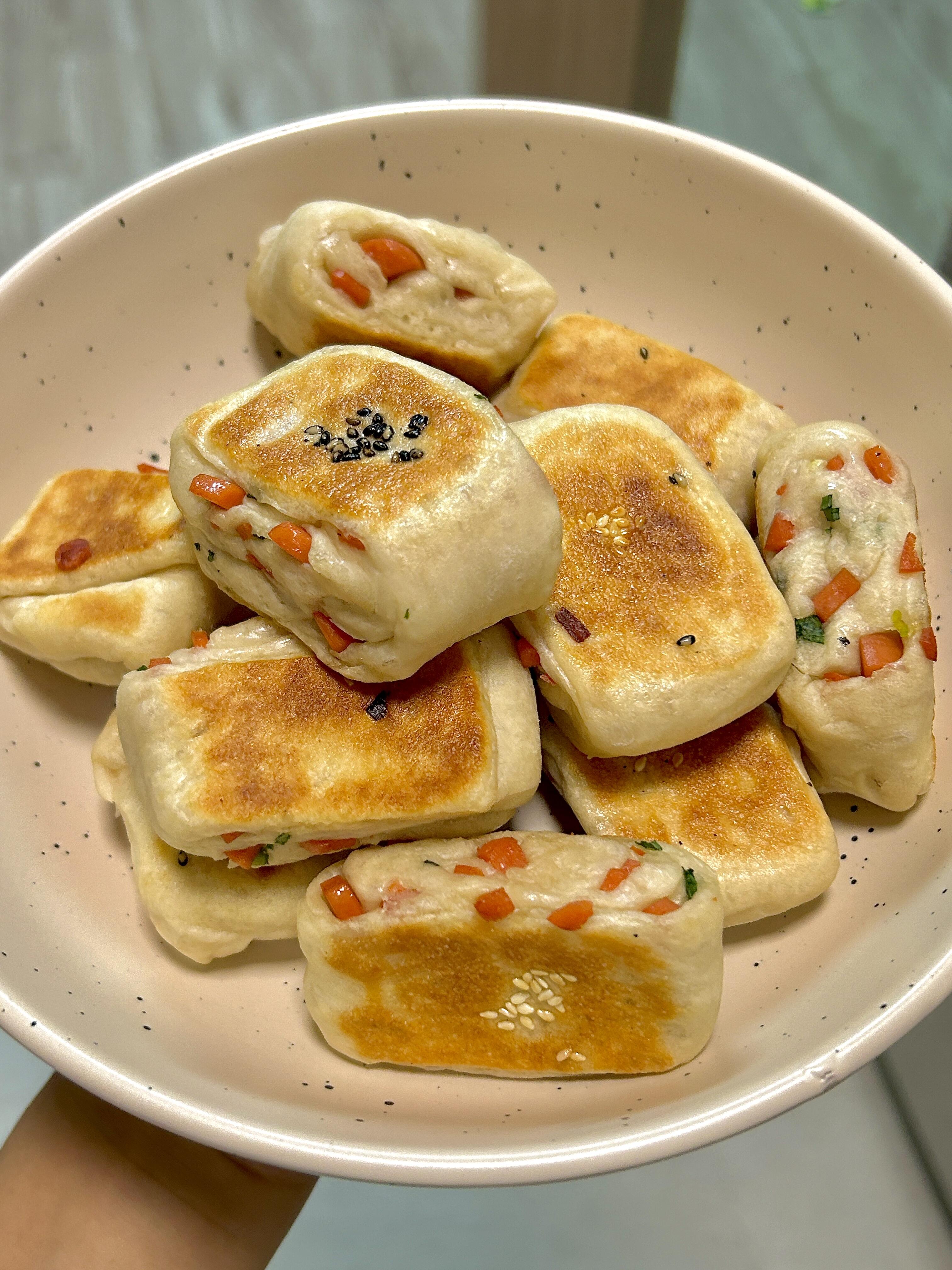 简单早餐面食大全及做法大全(简单早餐面食大全及做法大全图片) 简单早餐面食大全及做法大全(简单早餐面食大全及做法大全图片)