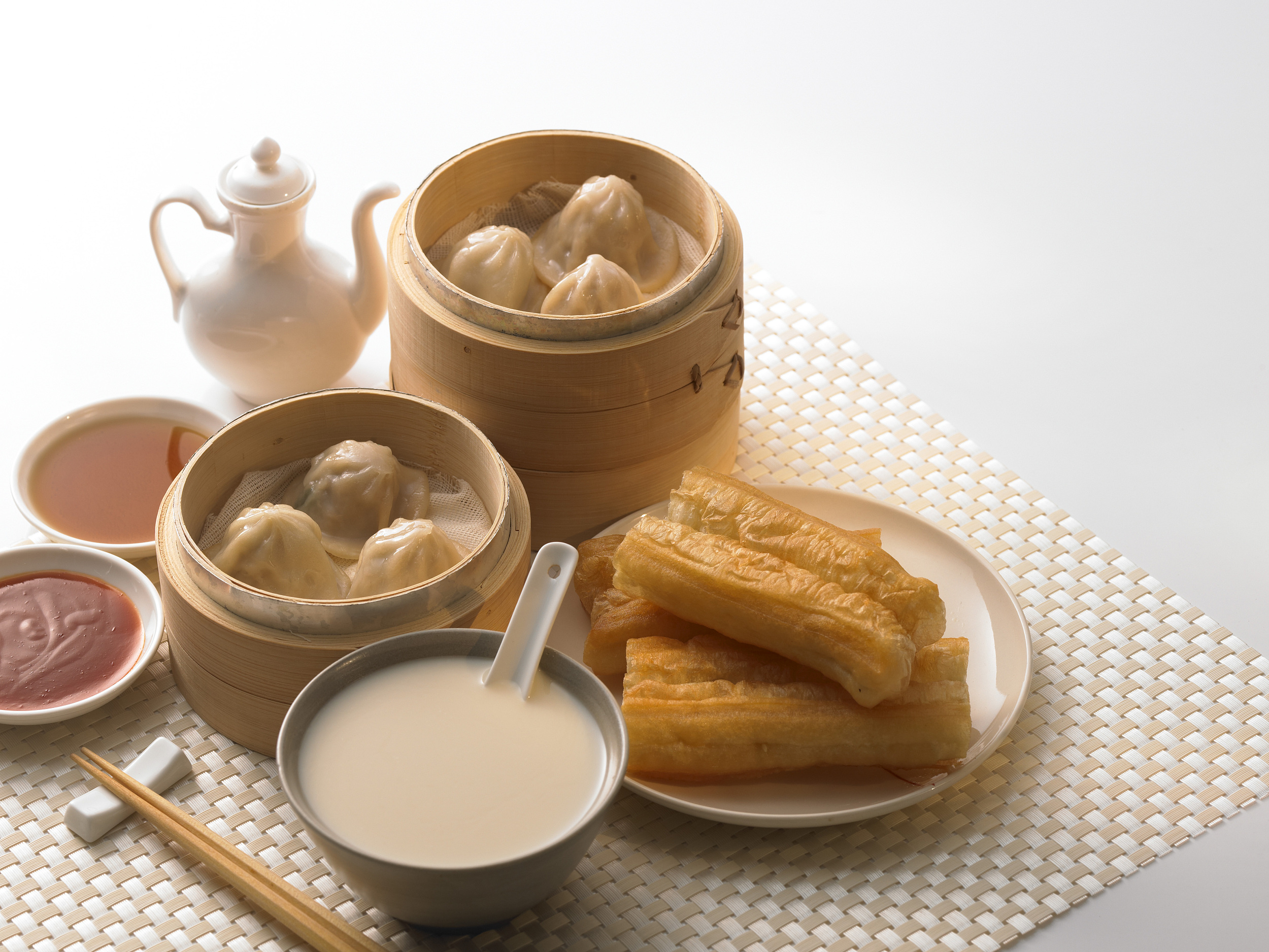 最暖胃早餐(早餐暖胃的食物有哪些)