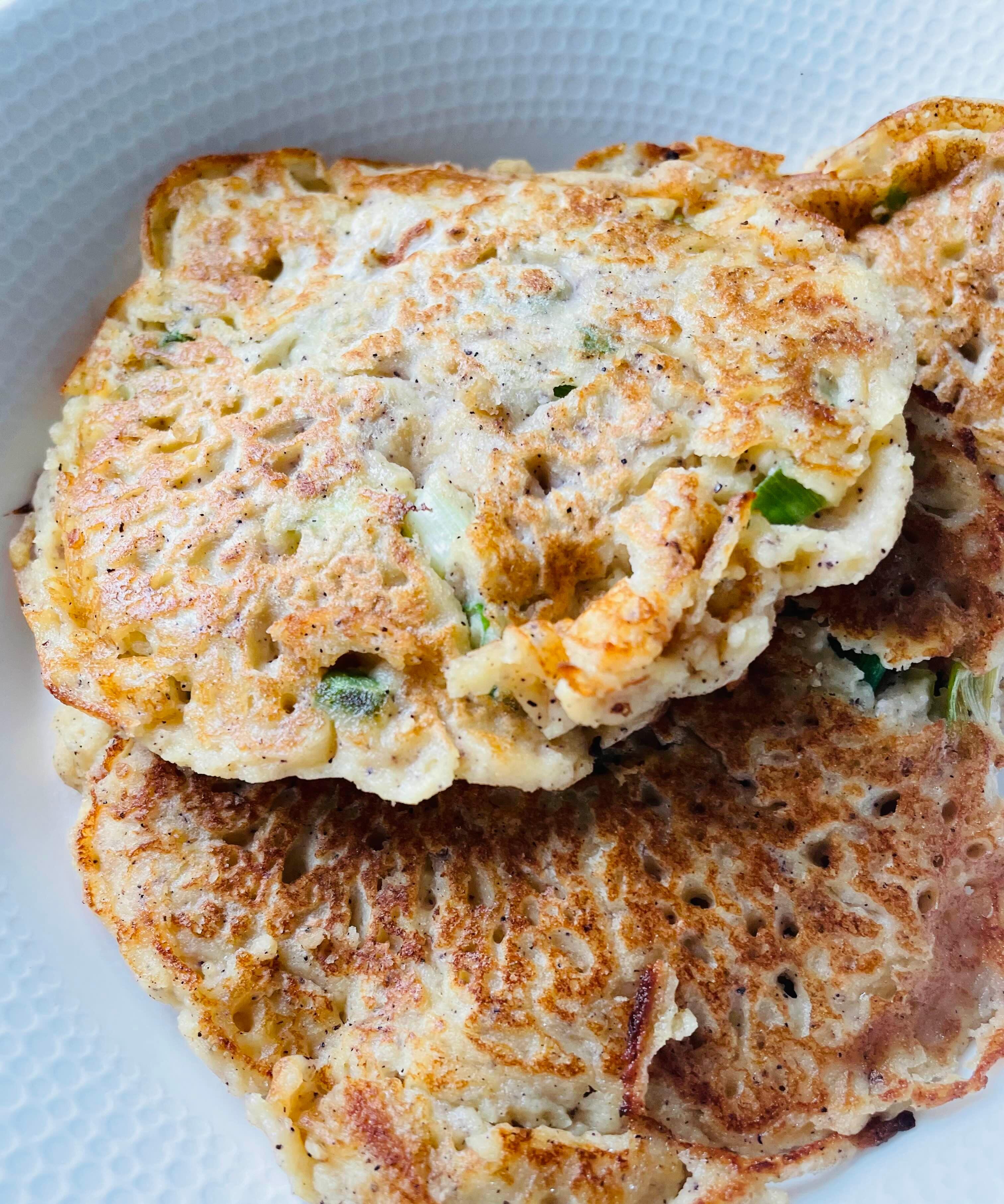 早起要多吃早餐(早上要多吃还是少吃)