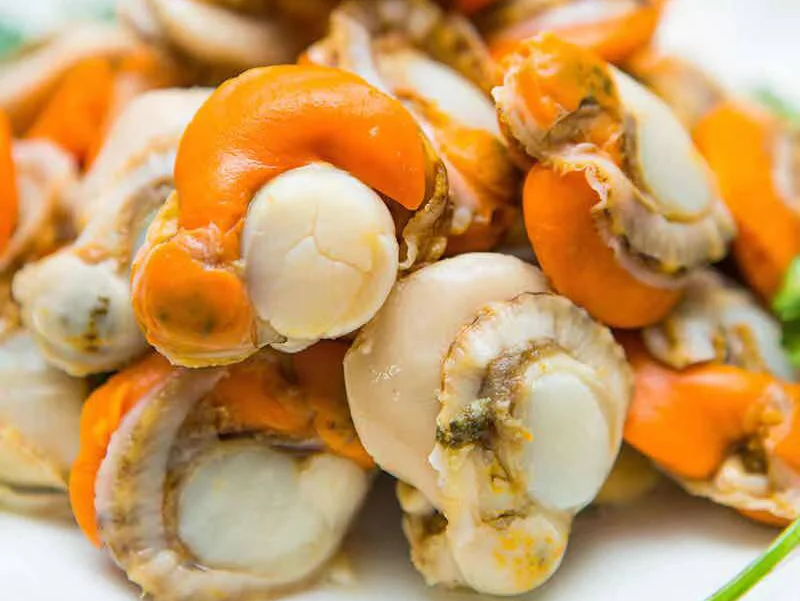 长岛特色小吃(长岛美食大众点评网) 长岛特色小吃(长岛美食大众点评网)