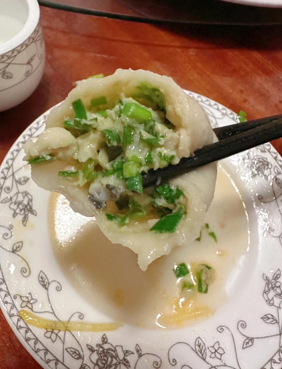 长岛特色小吃(长岛美食大众点评网) 长岛特色小吃(长岛美食大众点评网)