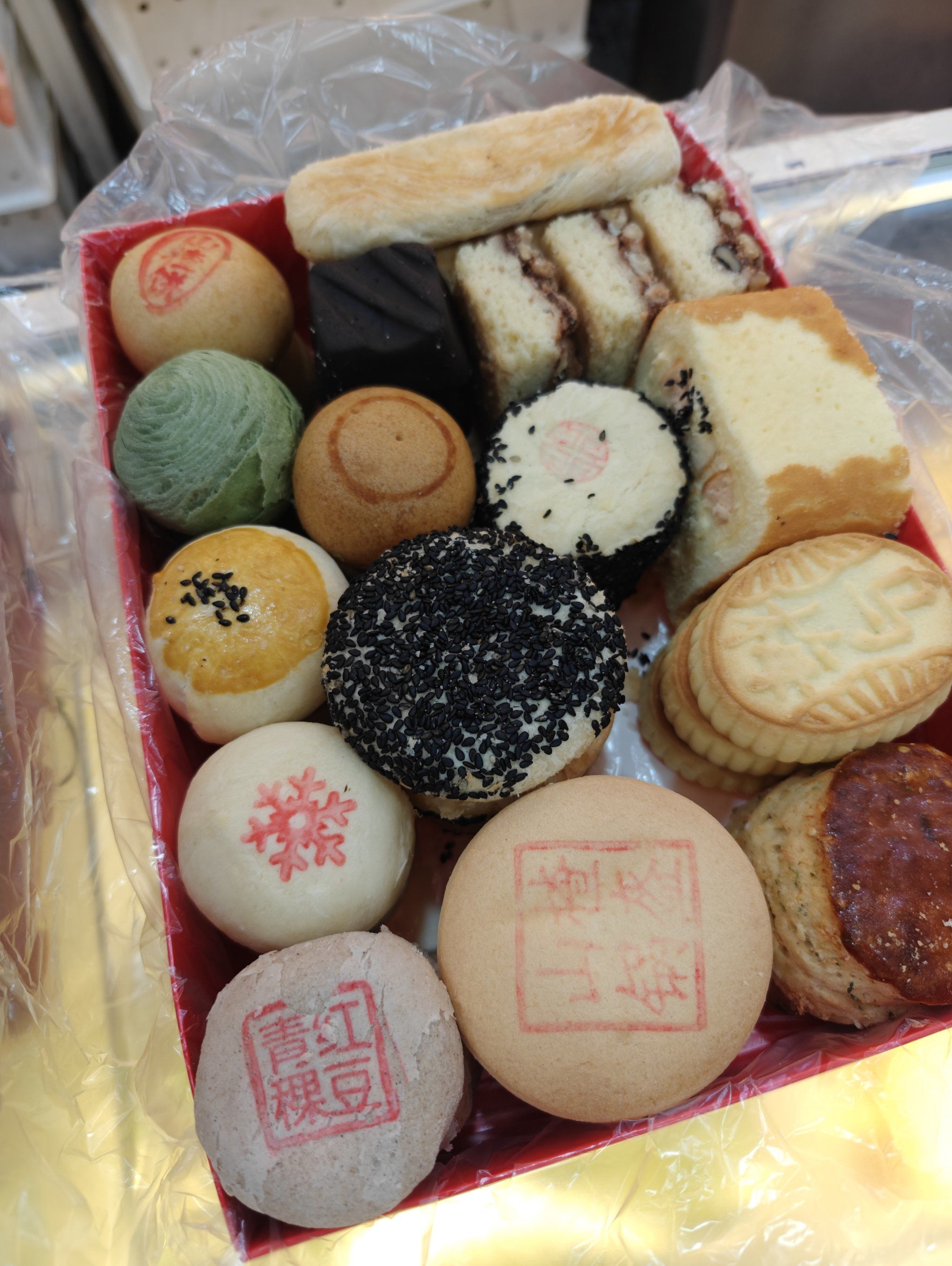 北京有什么美食小吃(北京有什么美食小吃特色) 北京有什么美食小吃(北京有什么美食小吃特色)