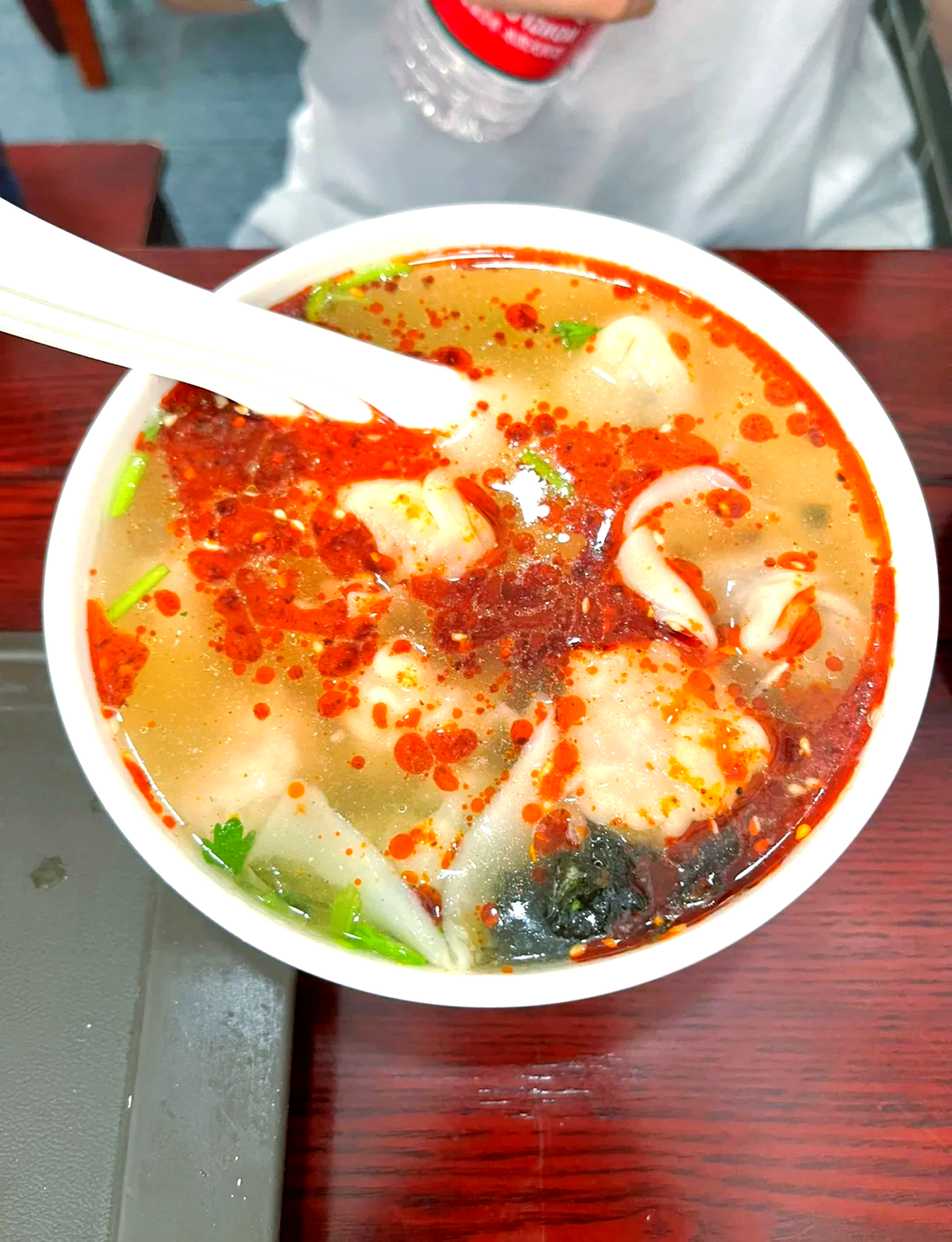 北京有什么美食小吃(北京有什么美食小吃特色) 北京有什么美食小吃(北京有什么美食小吃特色)